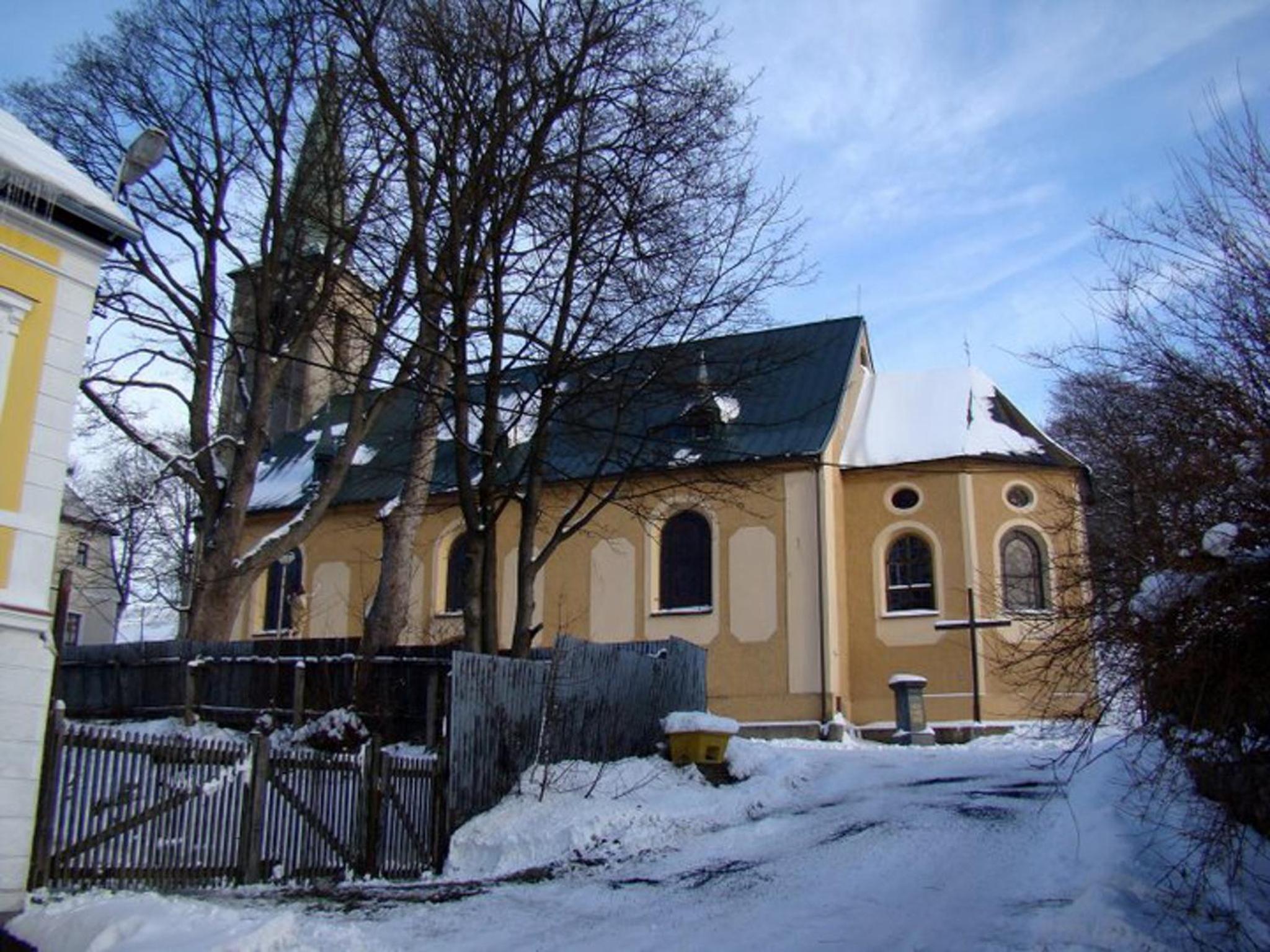 Photo 34