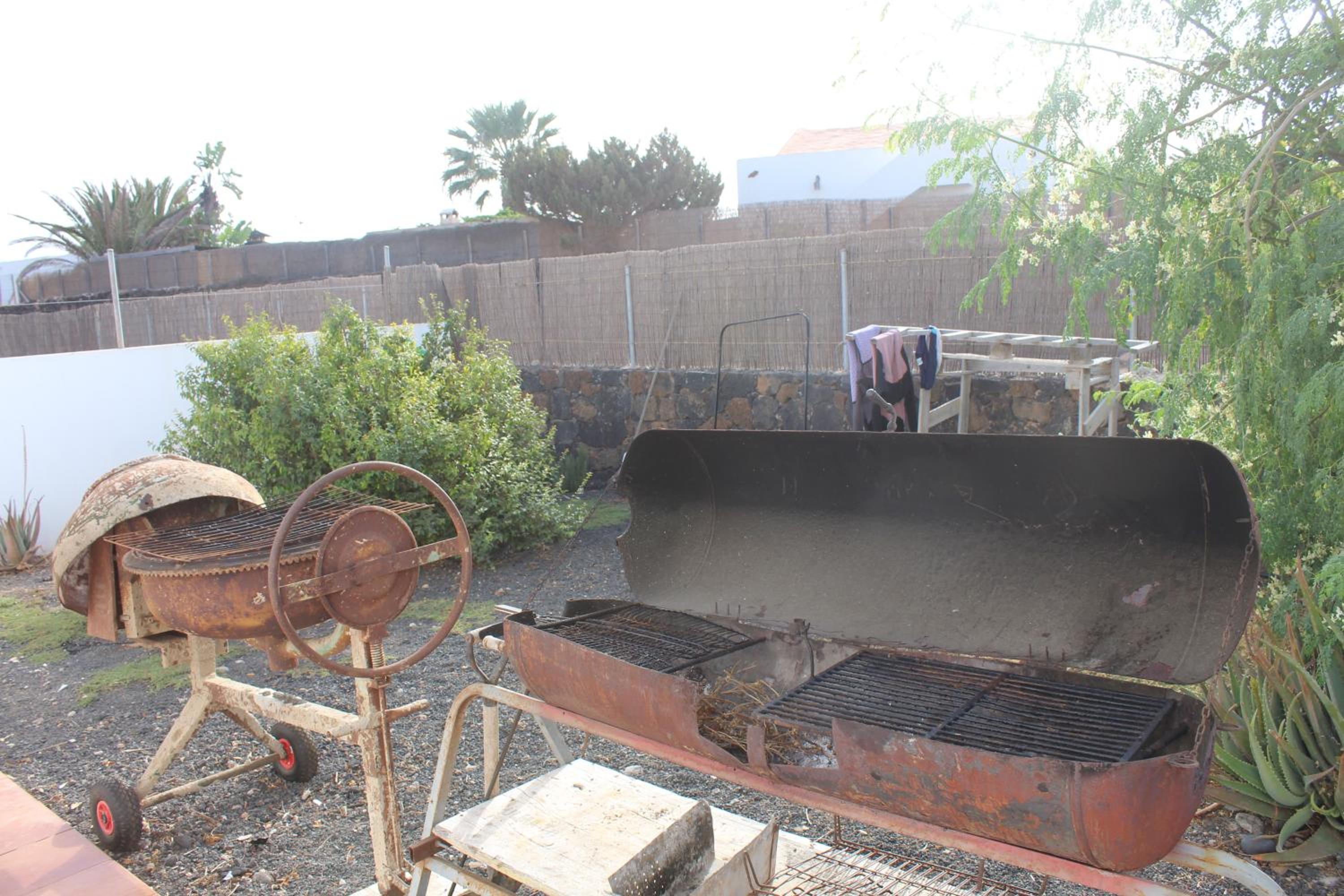 Photo 41