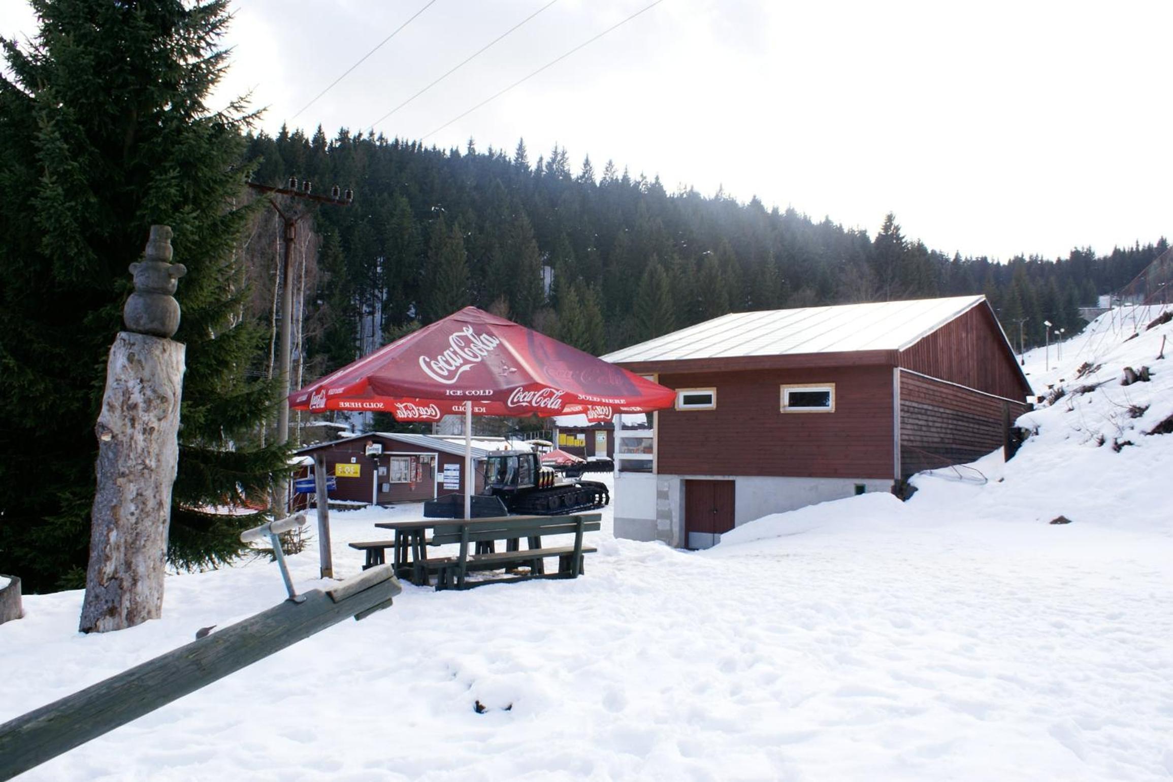 Photo 42