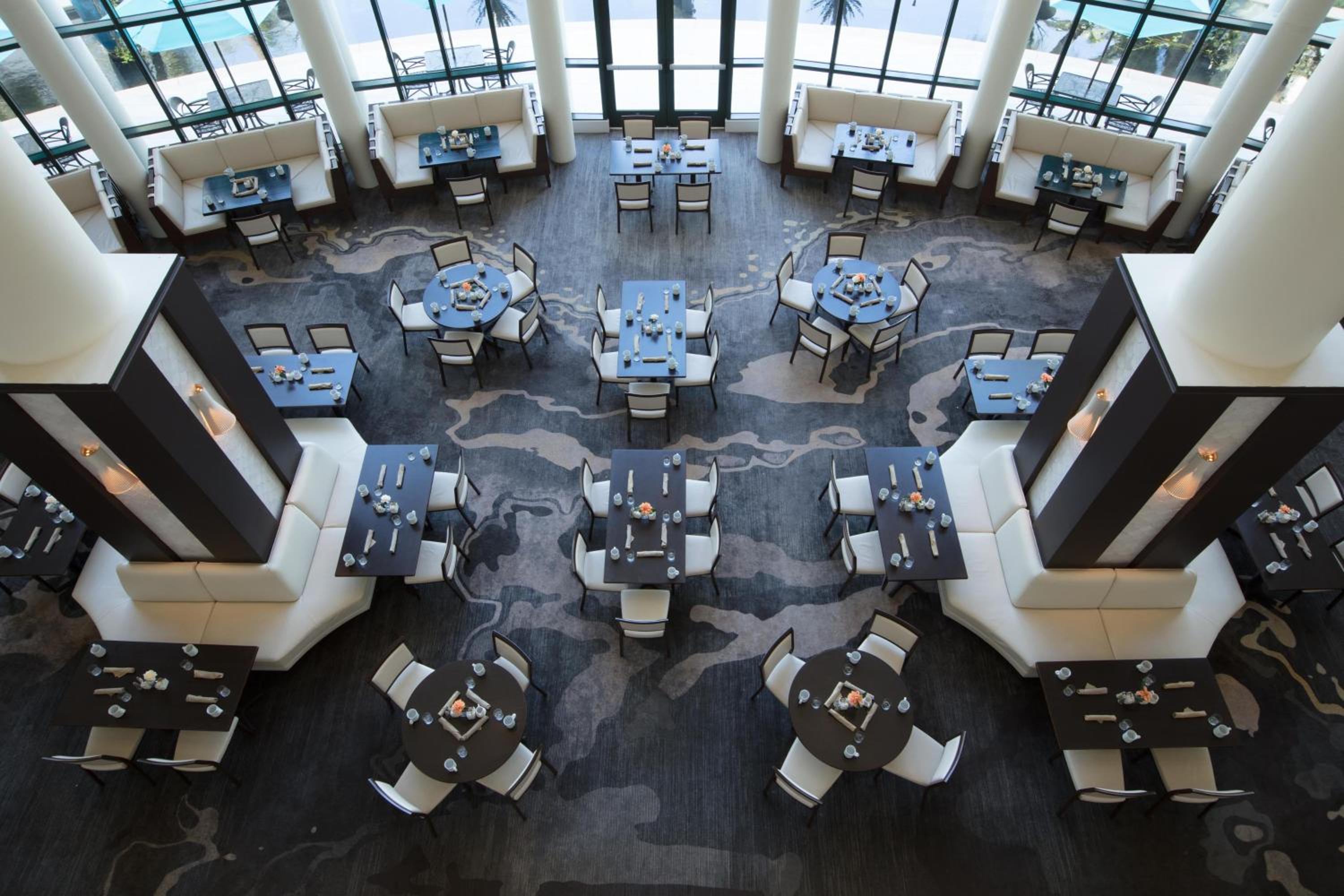 Wyndham Grand Rio Mar Rainforest Beach and Golf Resort - Property Image 177