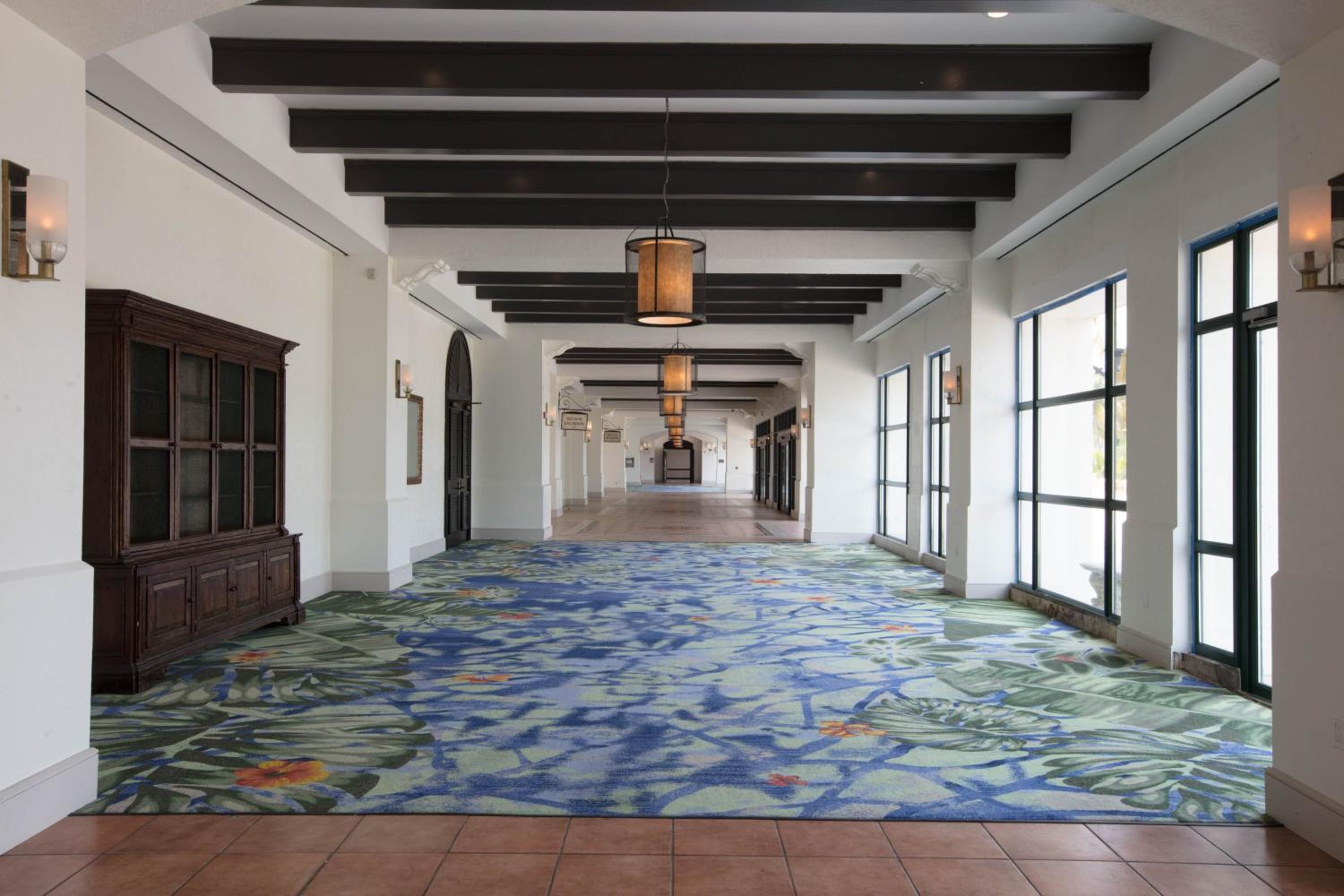 Wyndham Grand Rio Mar Rainforest Beach and Golf Resort - Property Image 185