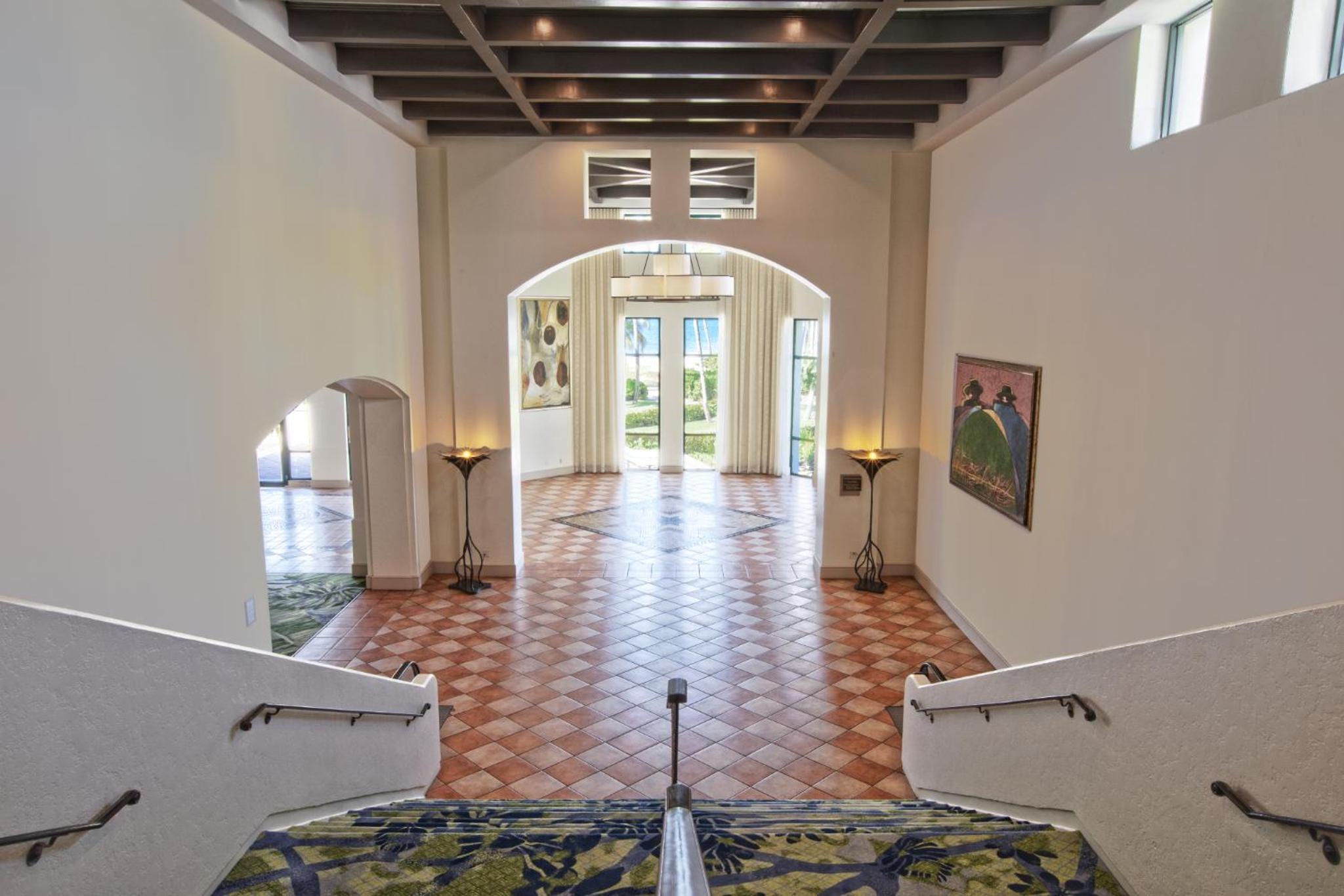 Wyndham Grand Rio Mar Rainforest Beach and Golf Resort - Property Image 76