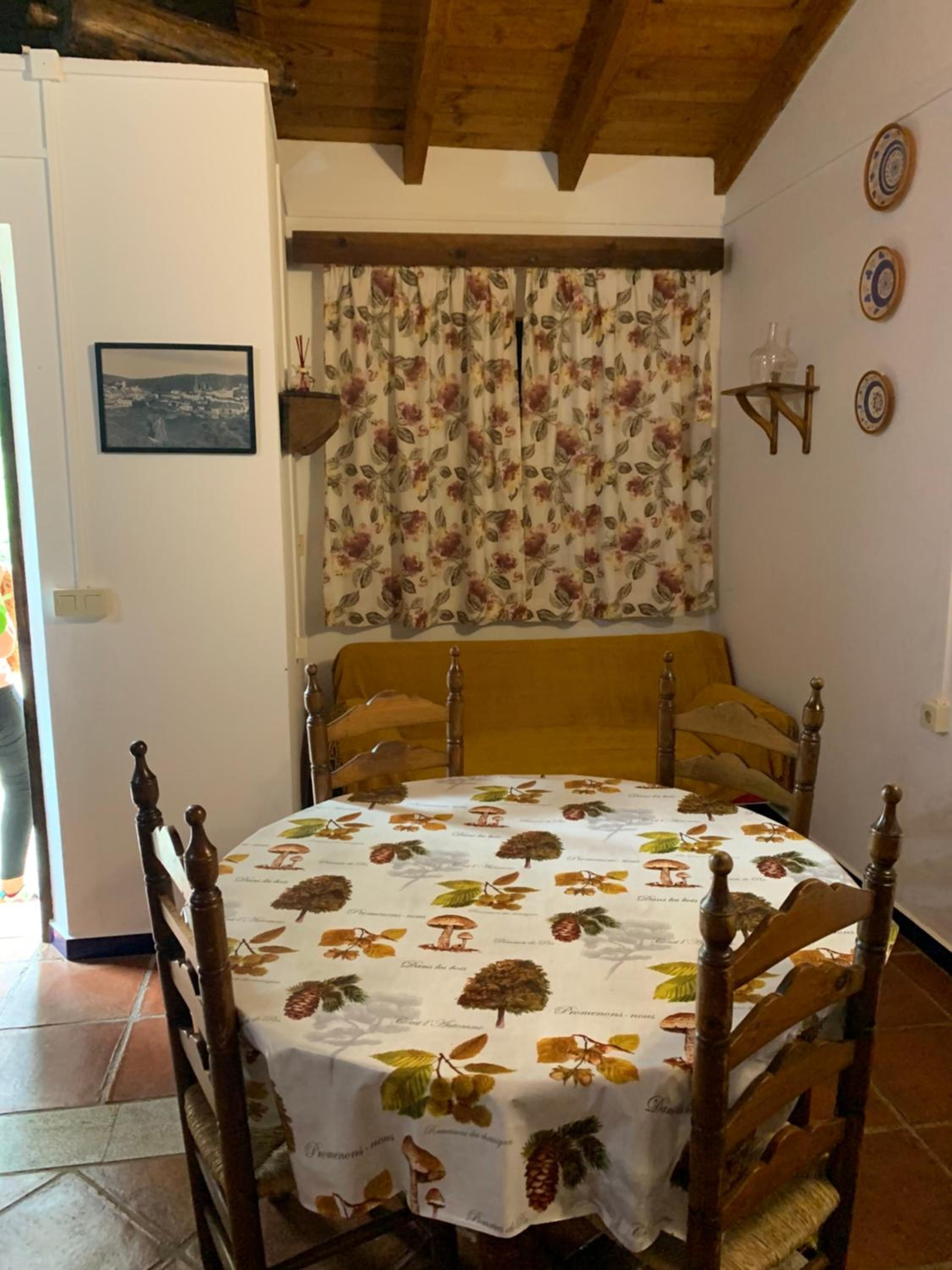 Photo 35