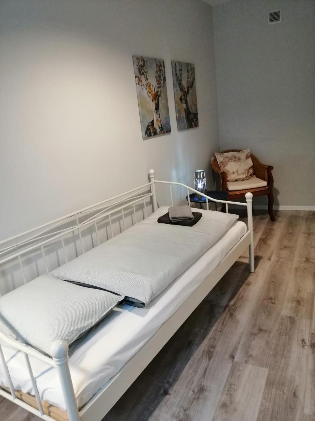 Apartament Galicja Plus view 2