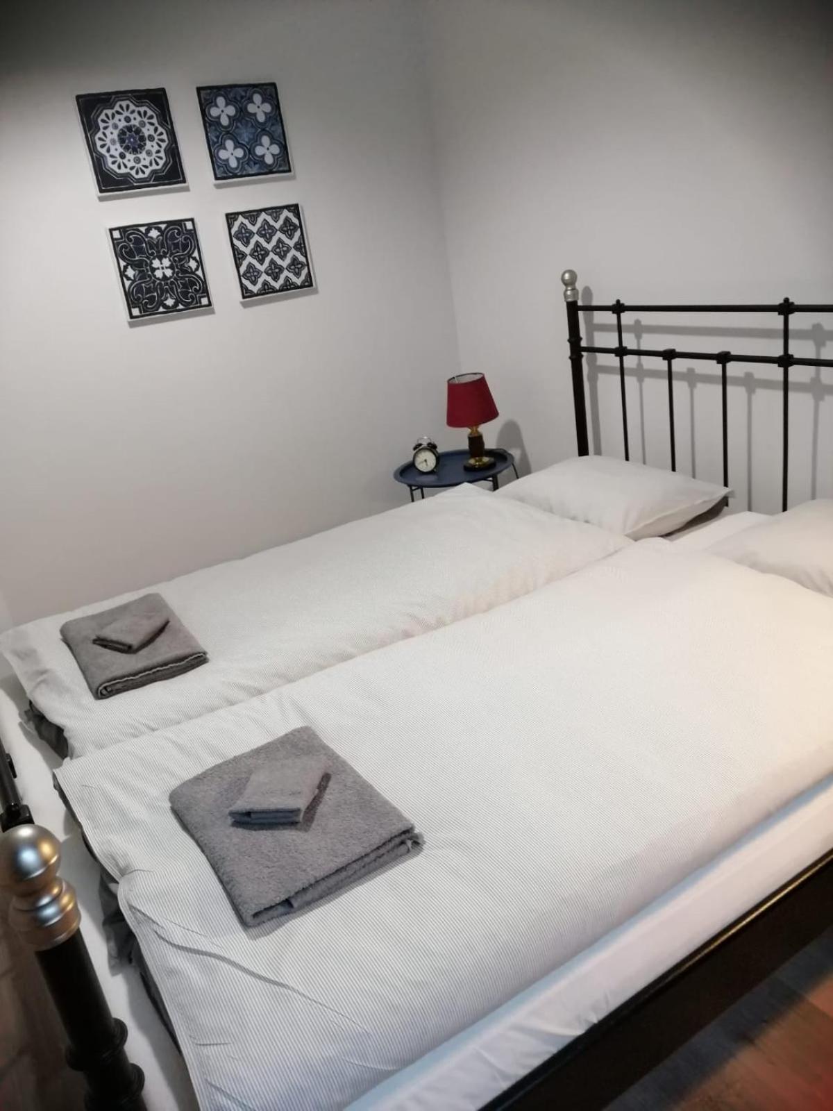 Apartament Galicja Plus view 5