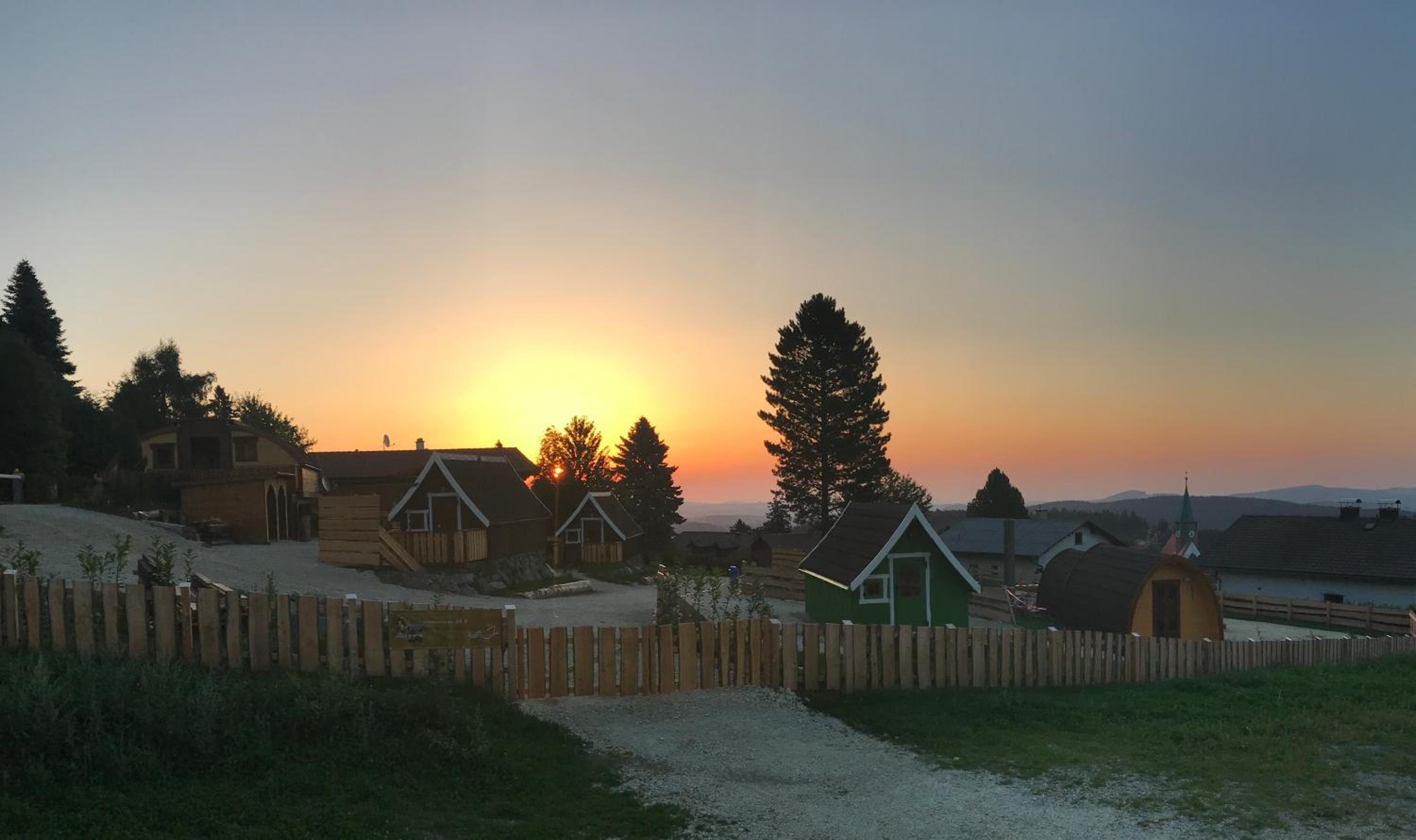other