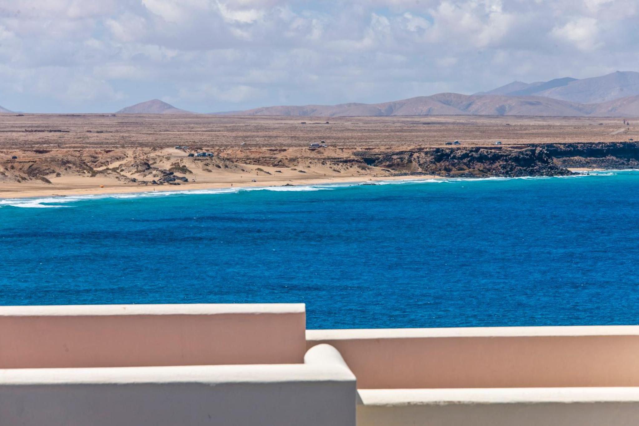 Casa Oliva El Cotillo photo 3