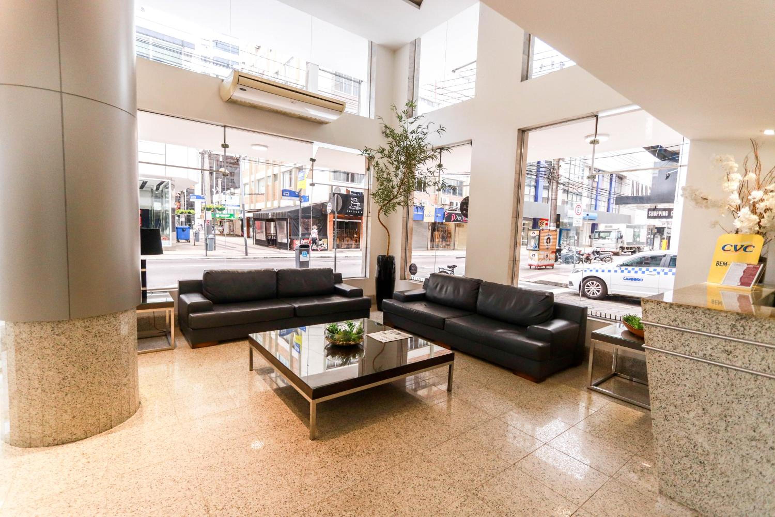 Hotel Pires - Image 1