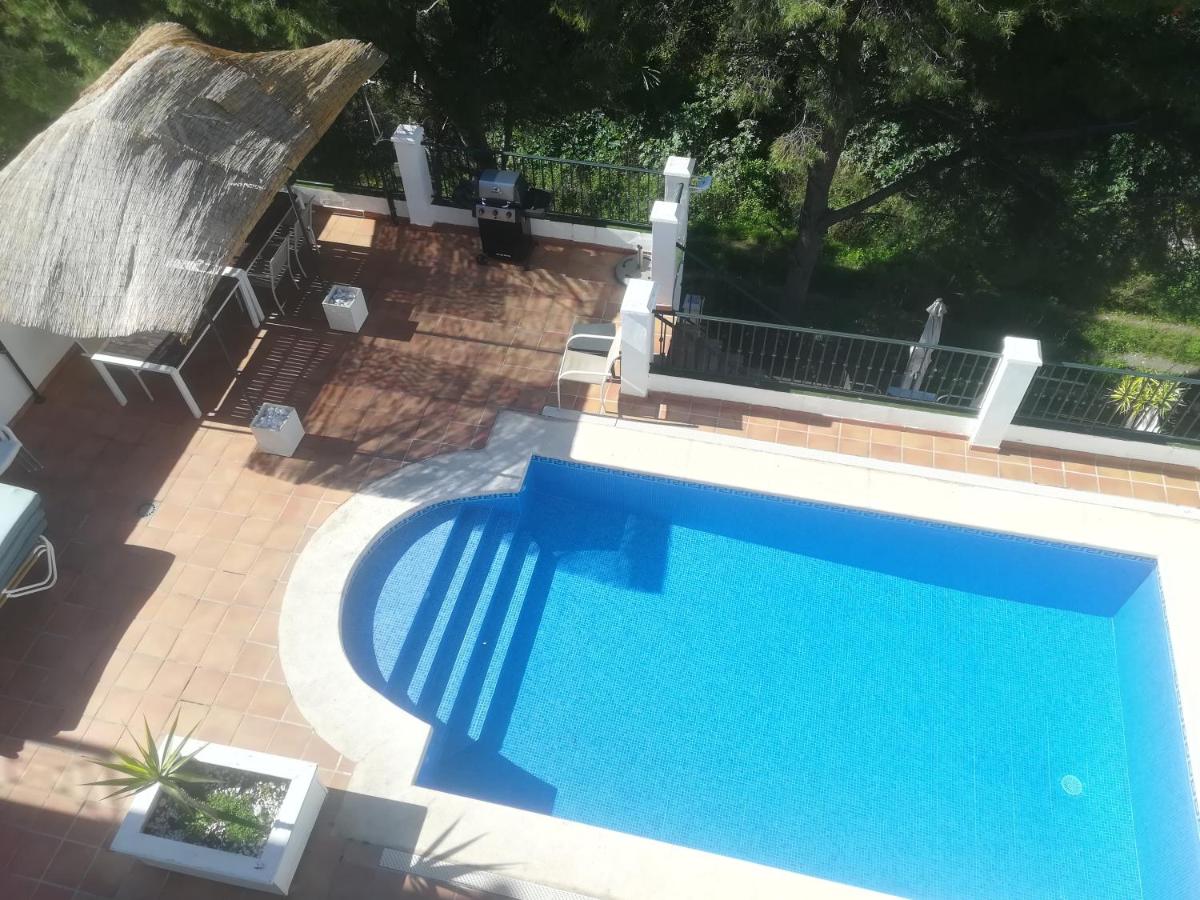 Burriana Holiday Apartments photo 3