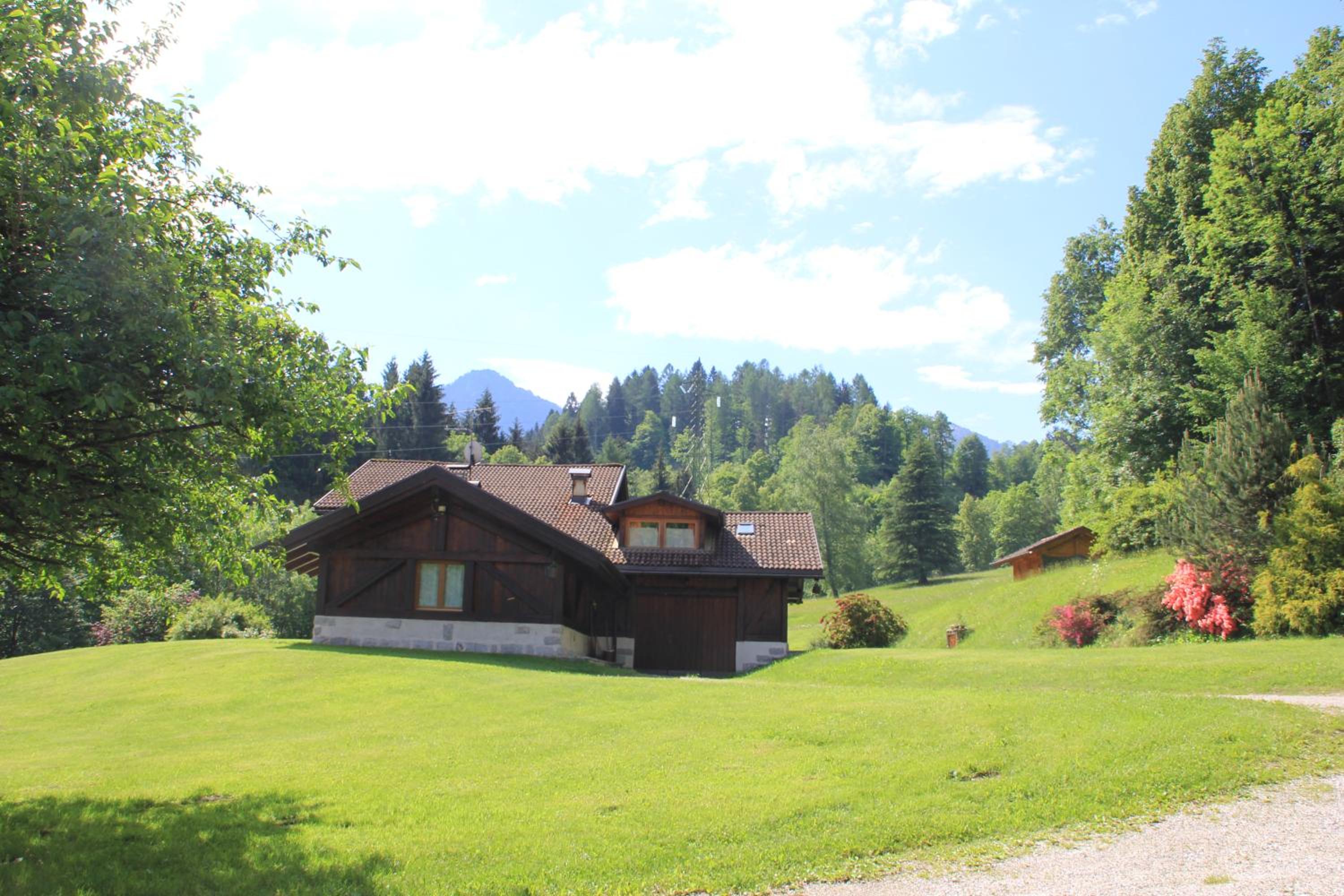 Bed and Breakfast Cappeler view 4