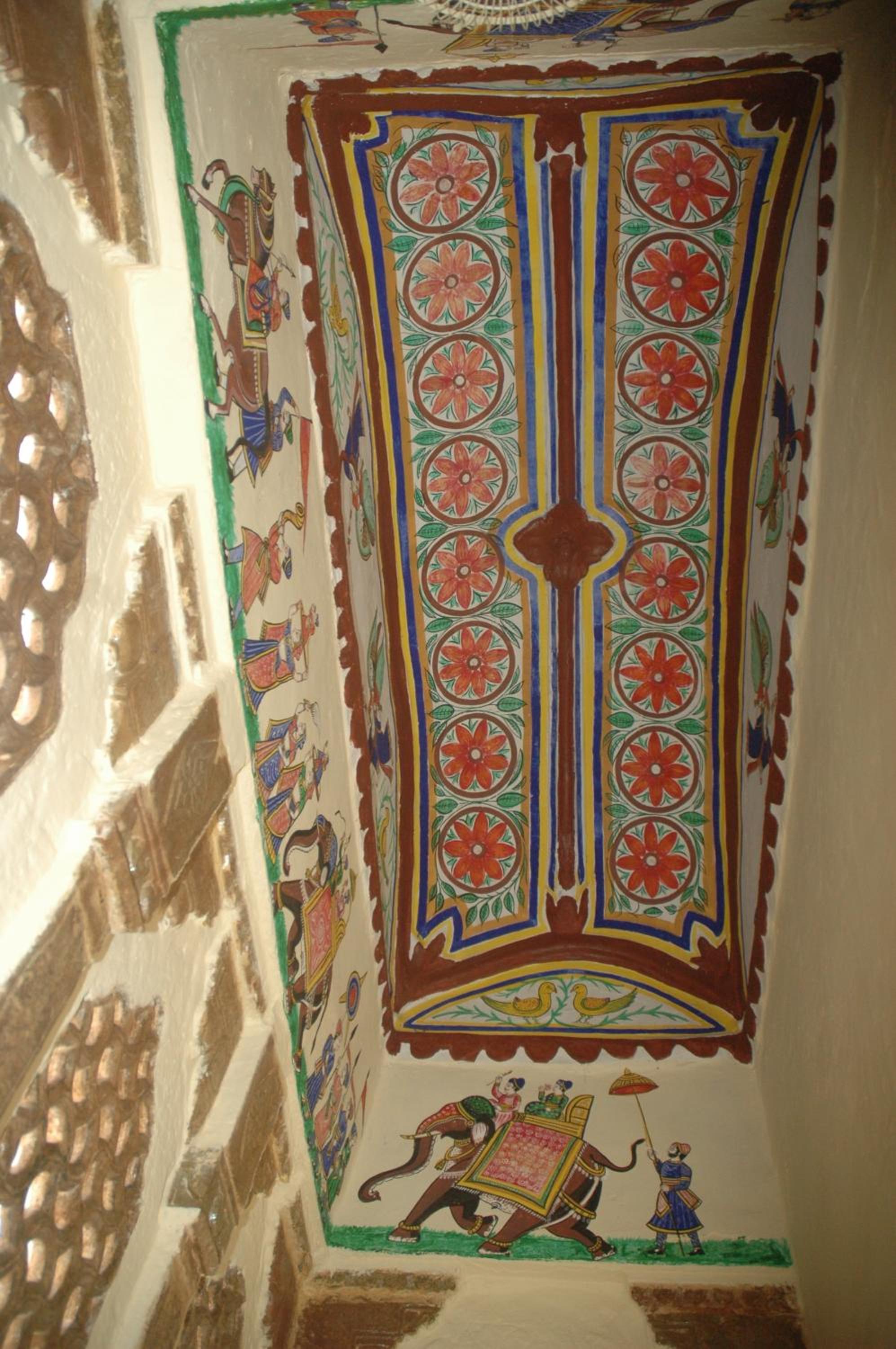 Photo 37