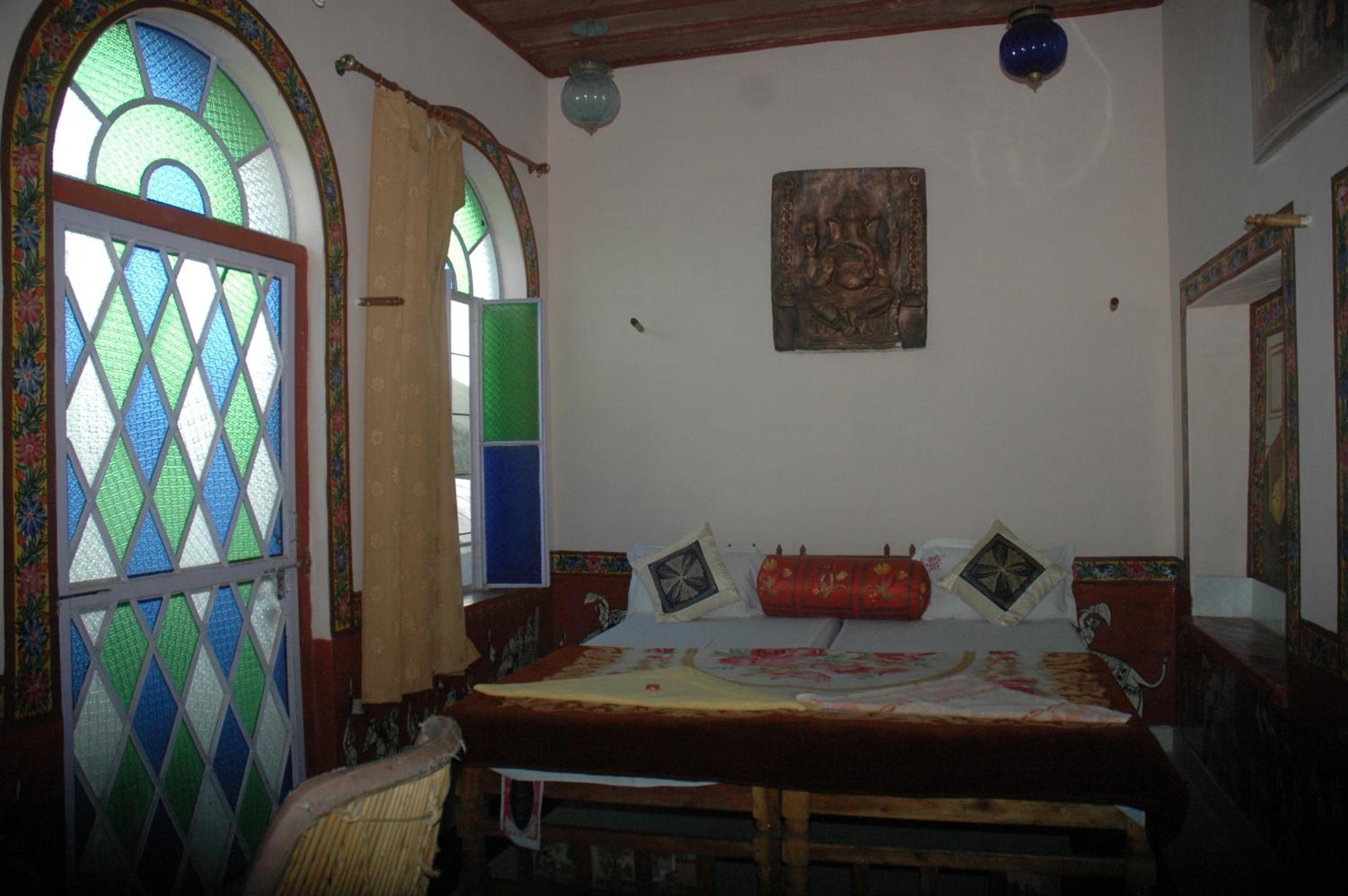 Photo 38