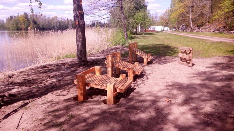 Photo 11
