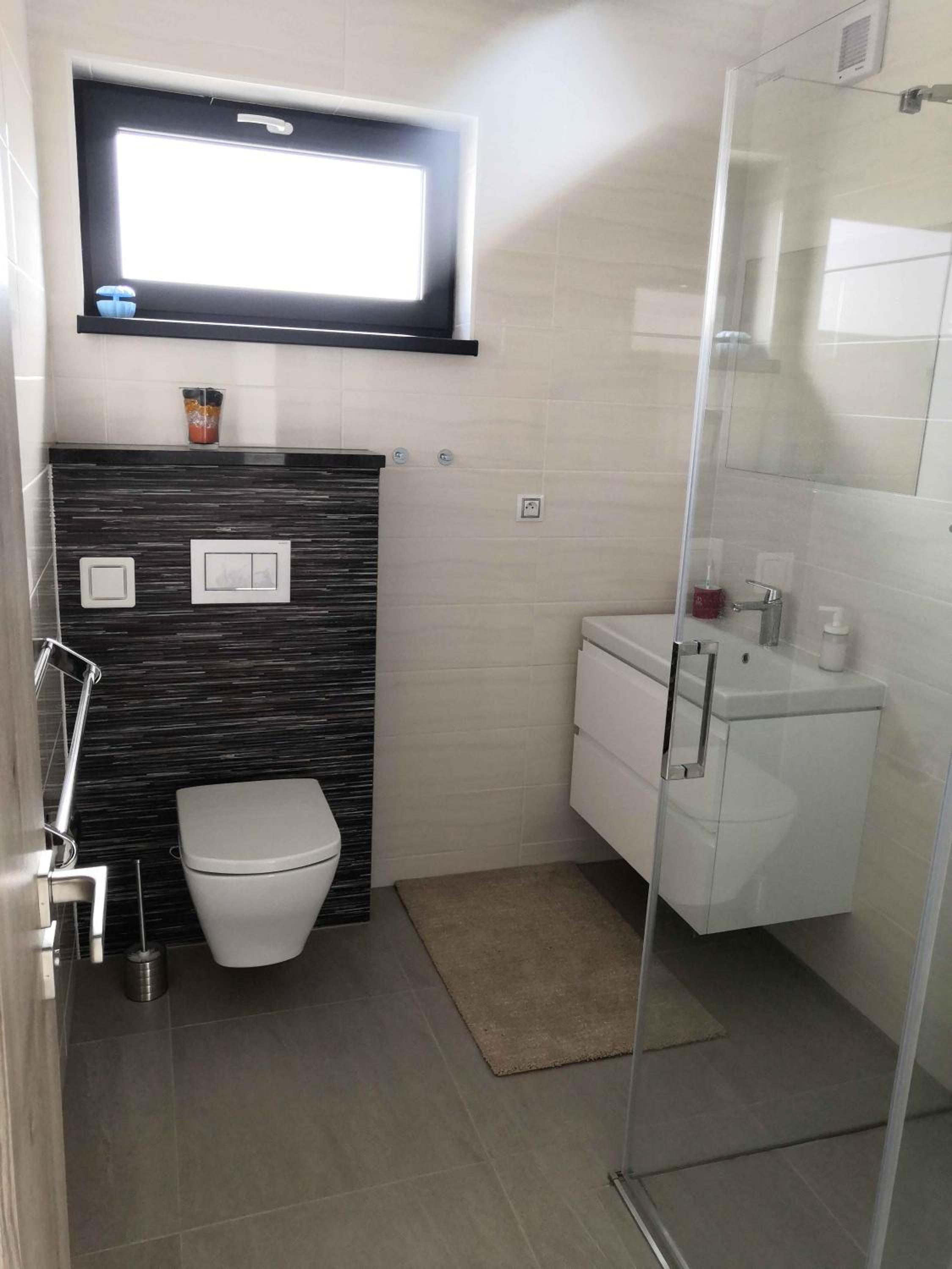Apartmán Starovičky 406
