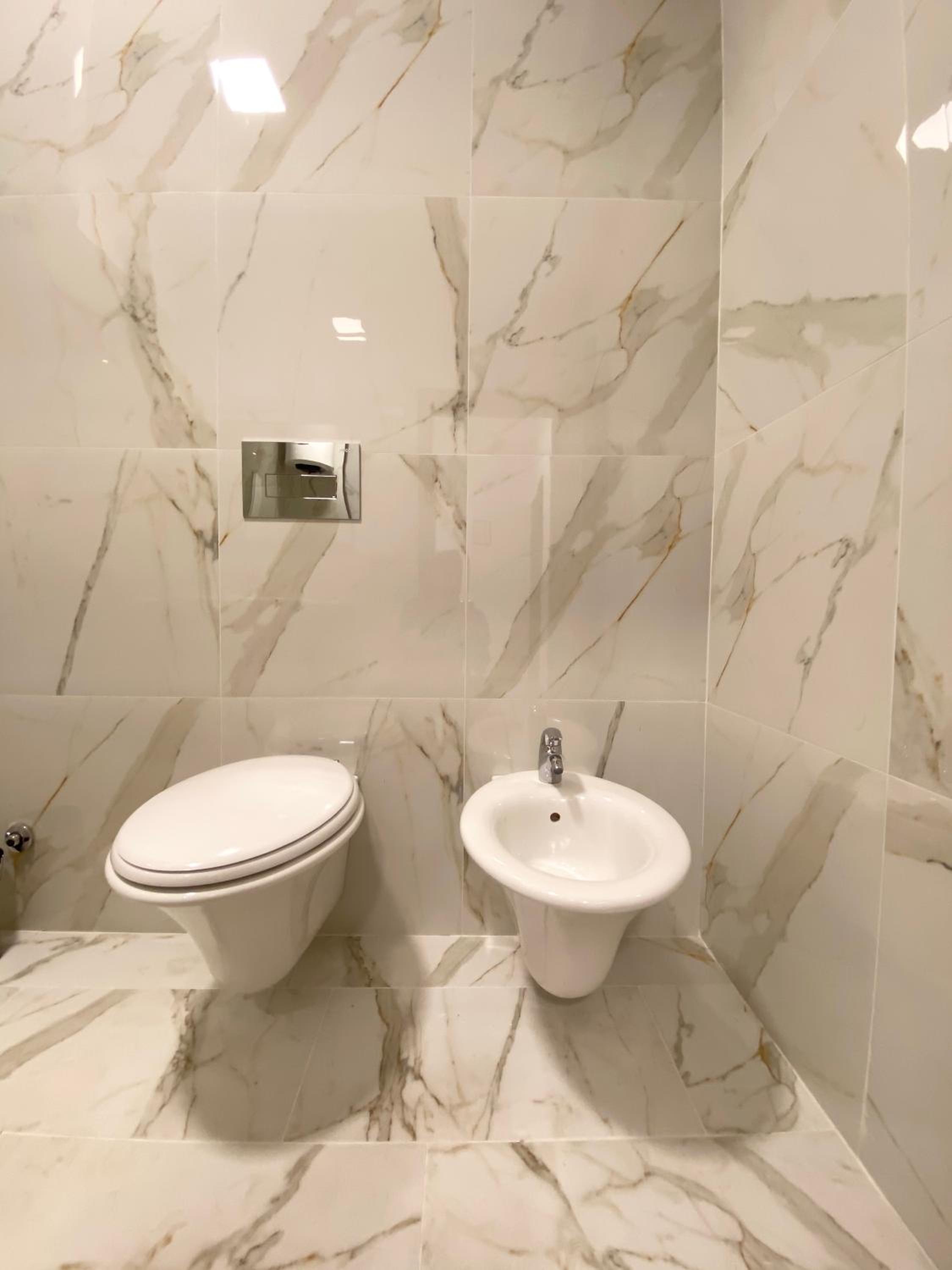 Tirana Experience Apartments at the New Bazaar