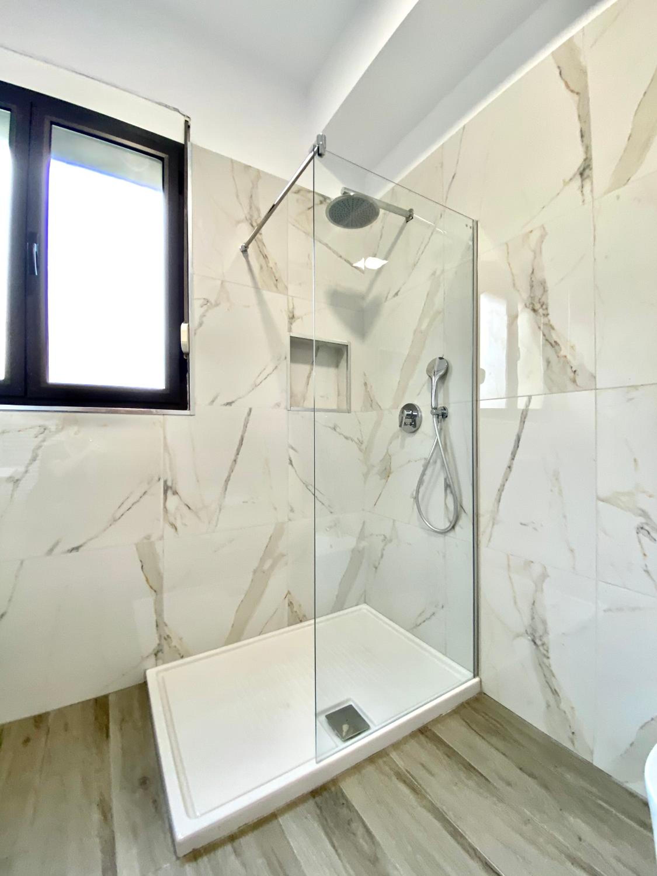 Tirana Experience Apartments at the New Bazaar