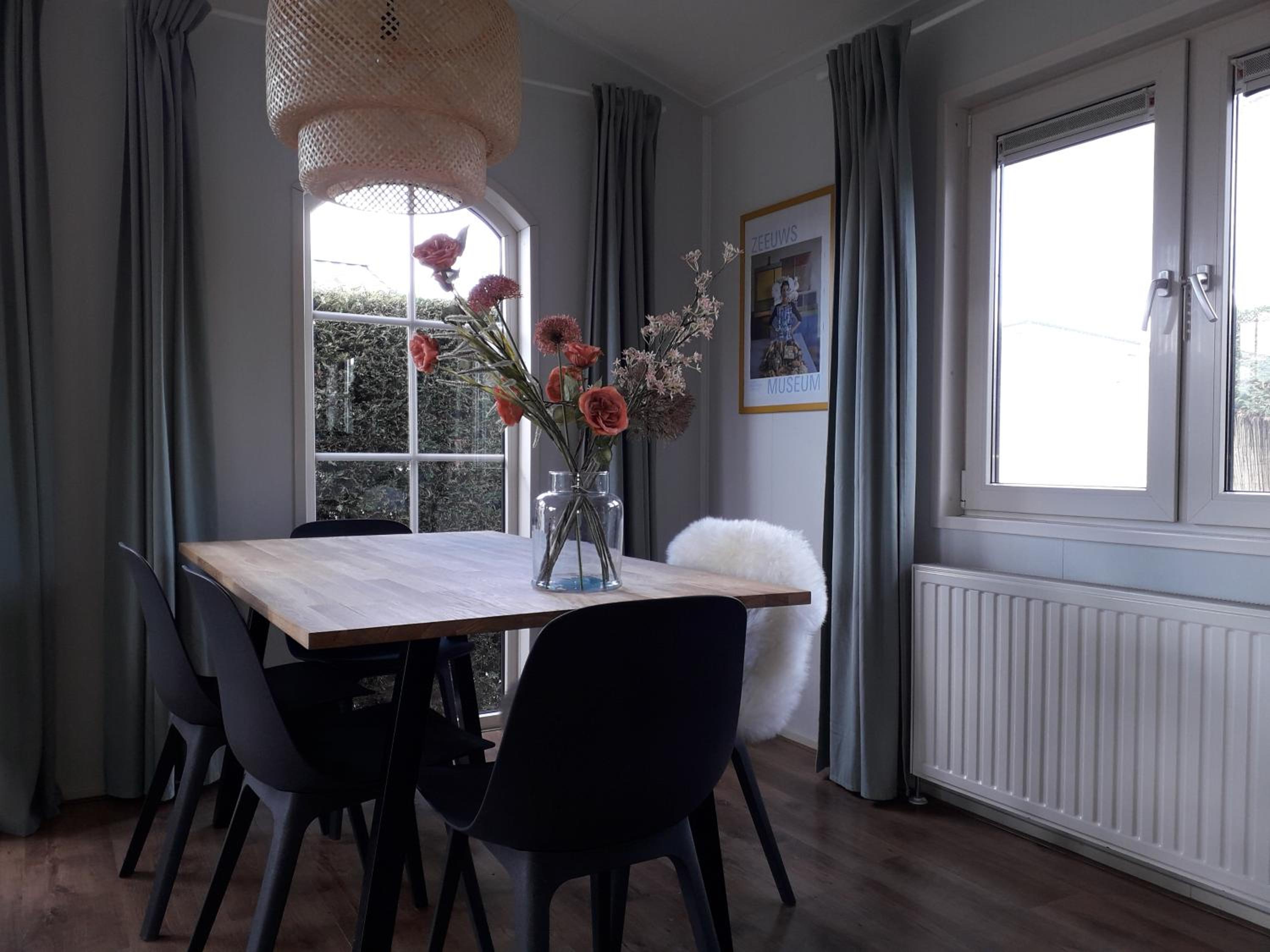 De Krukel view 5