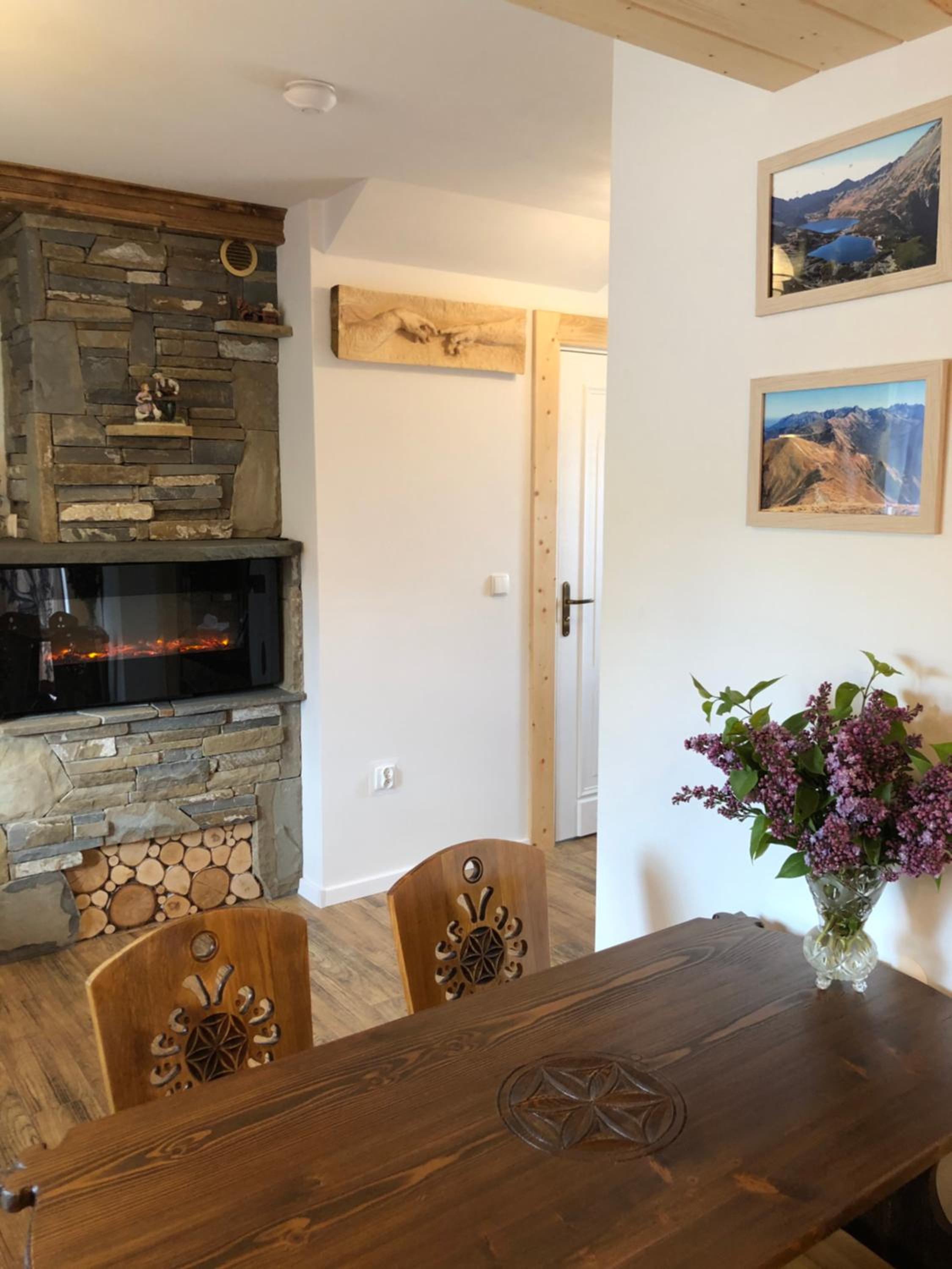 Photo 67