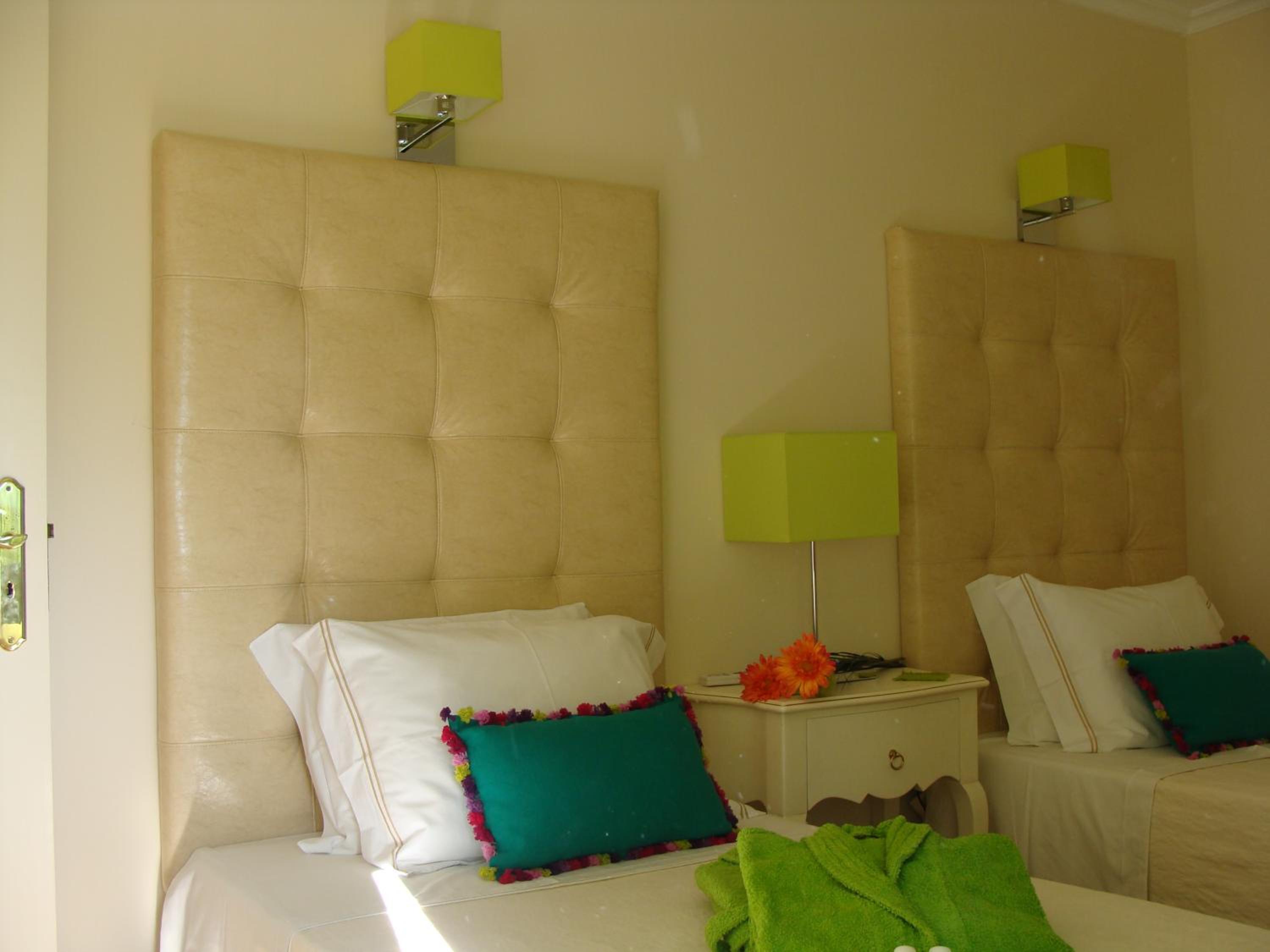 Casa Coral view 3
