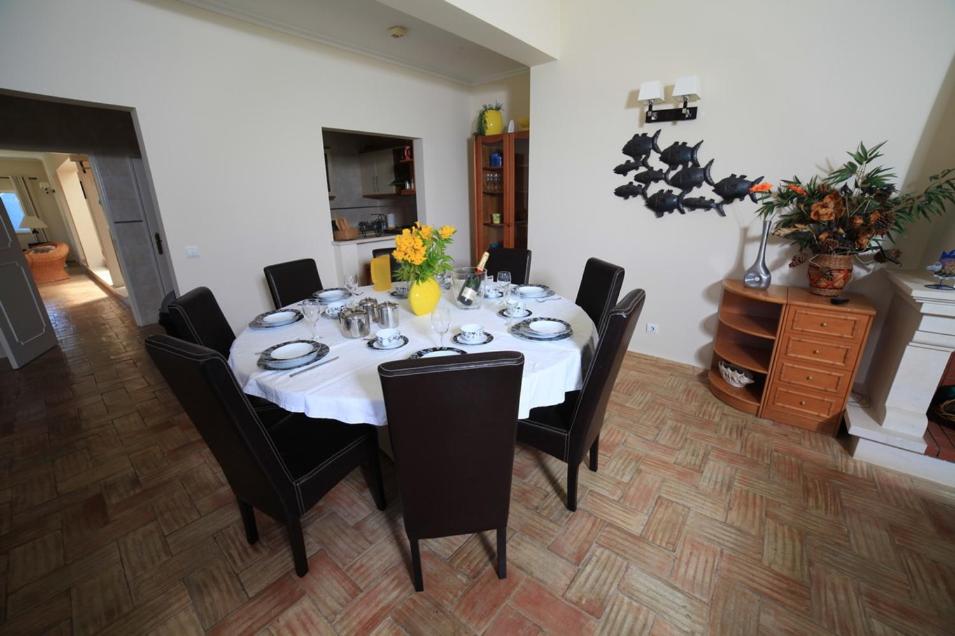 Casa Coral view 4