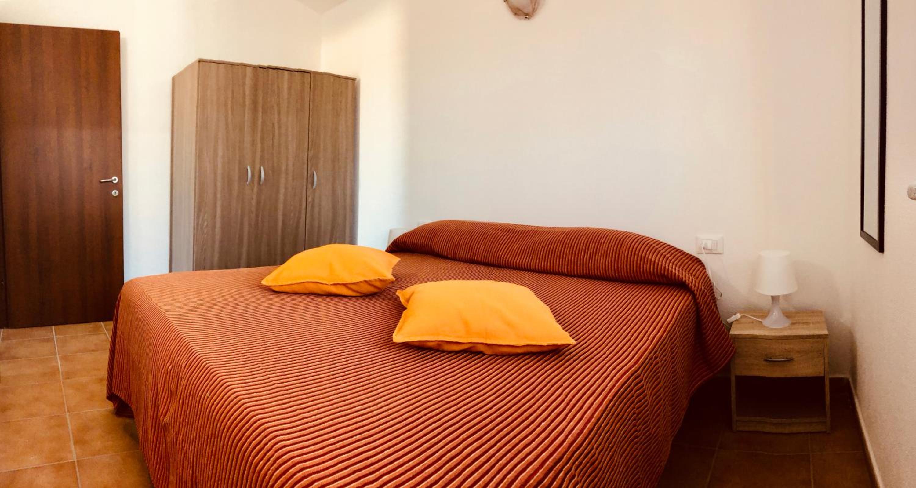 Siniscola Casa vacanze Olmo photo 5