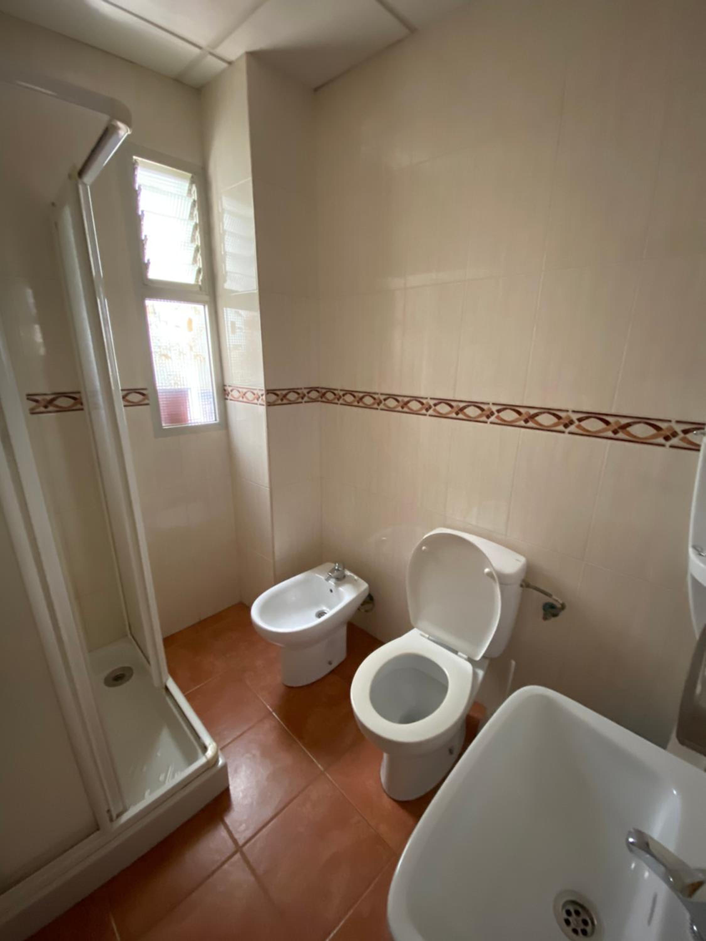 Hostal Magaña
