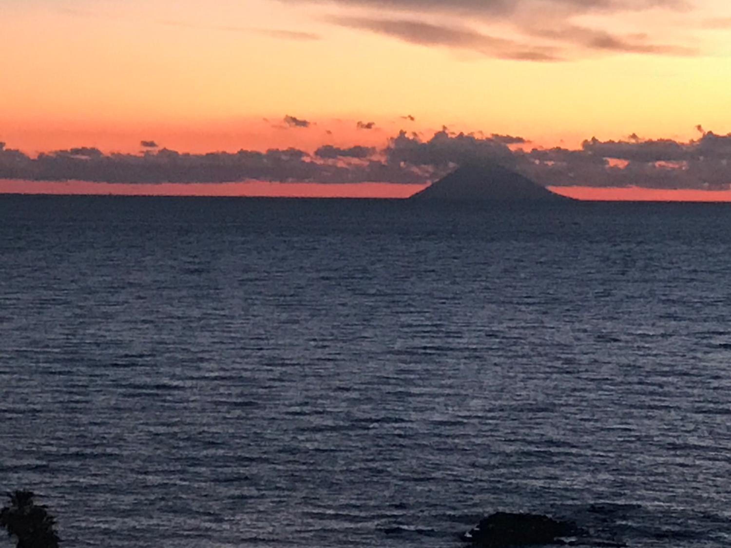 Nereide, photo 14