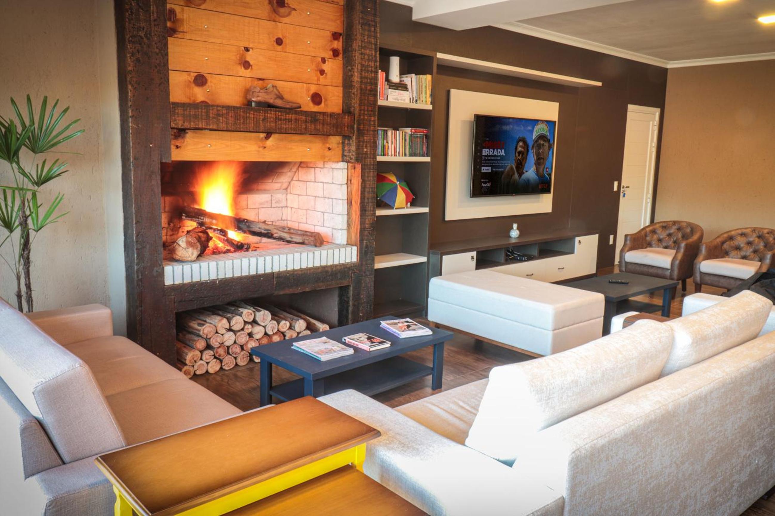 Palast Haus Hotel Boutique