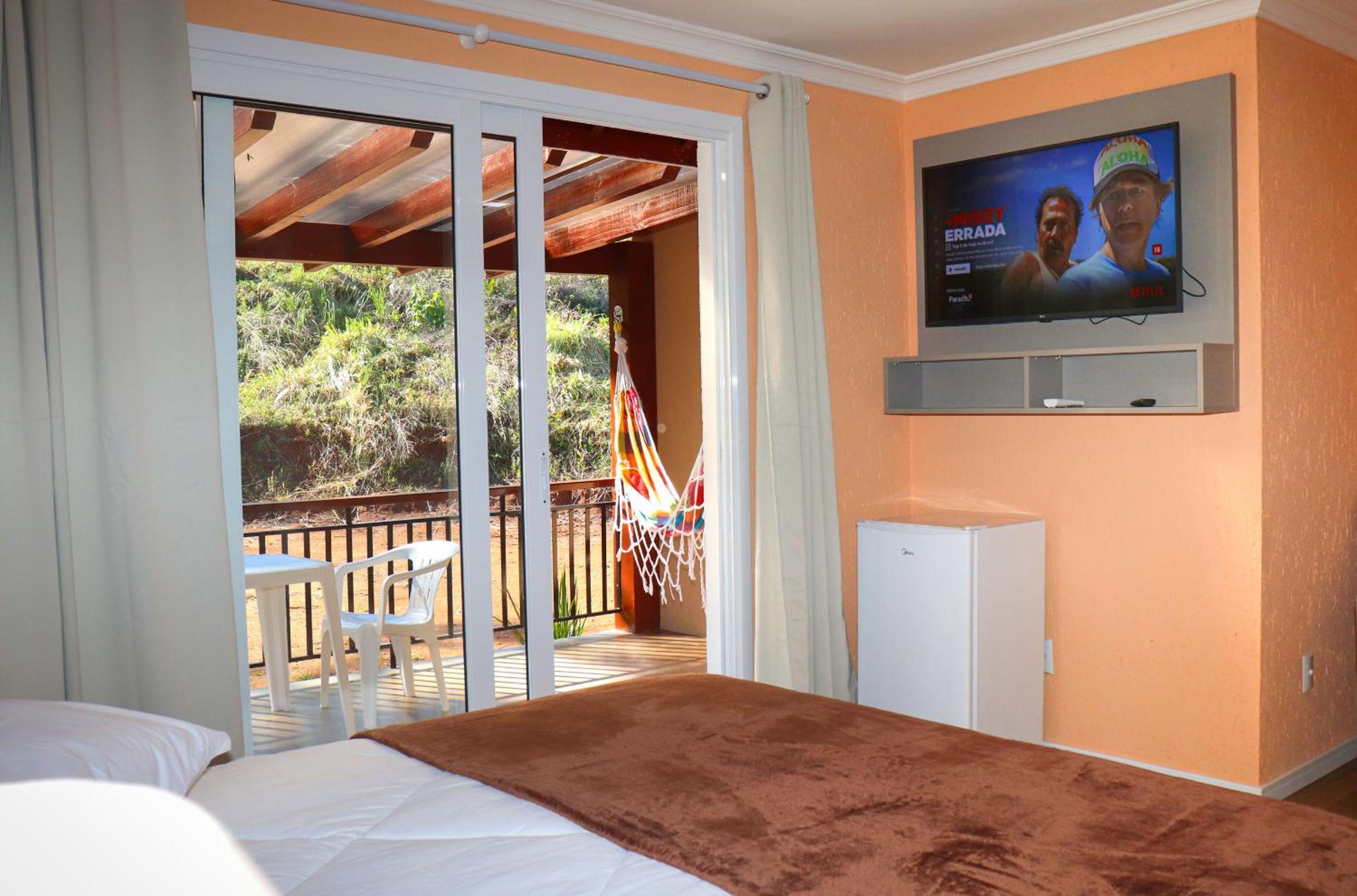 Palast Haus Hotel Boutique