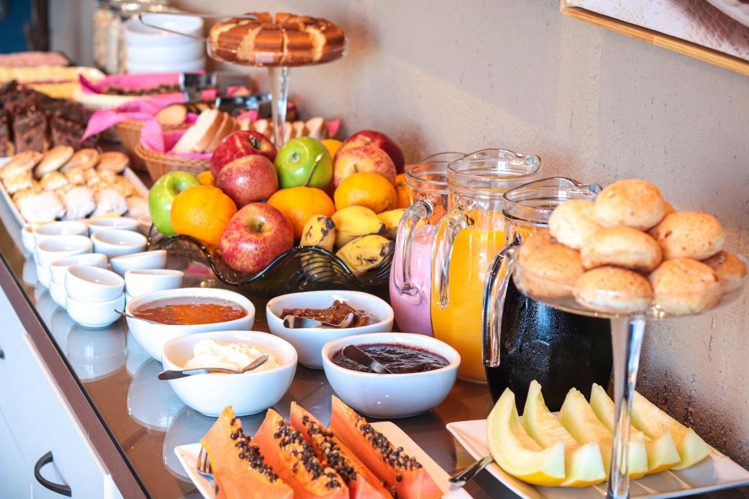 Palast Haus Hotel Boutique