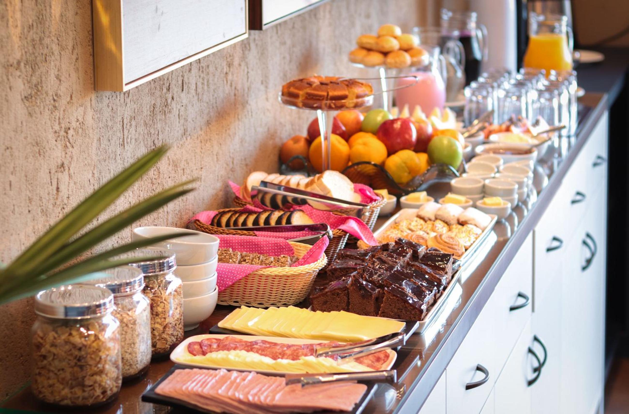 Palast Haus Hotel Boutique