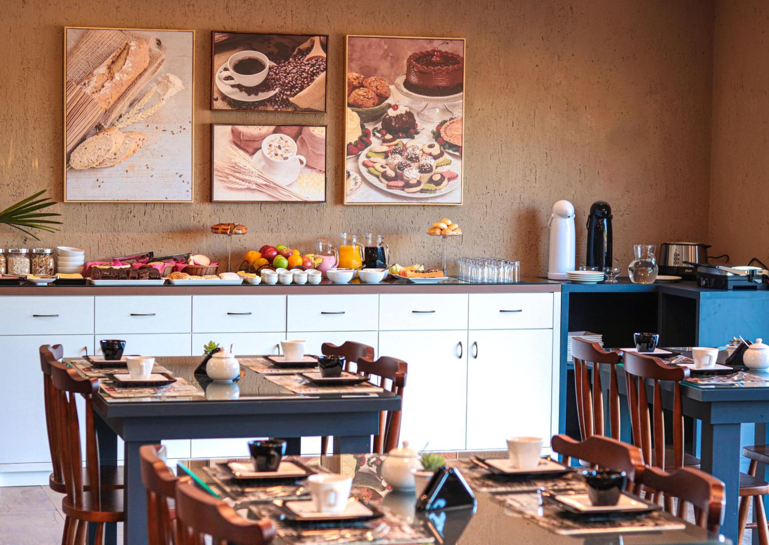 Palast Haus Hotel Boutique
