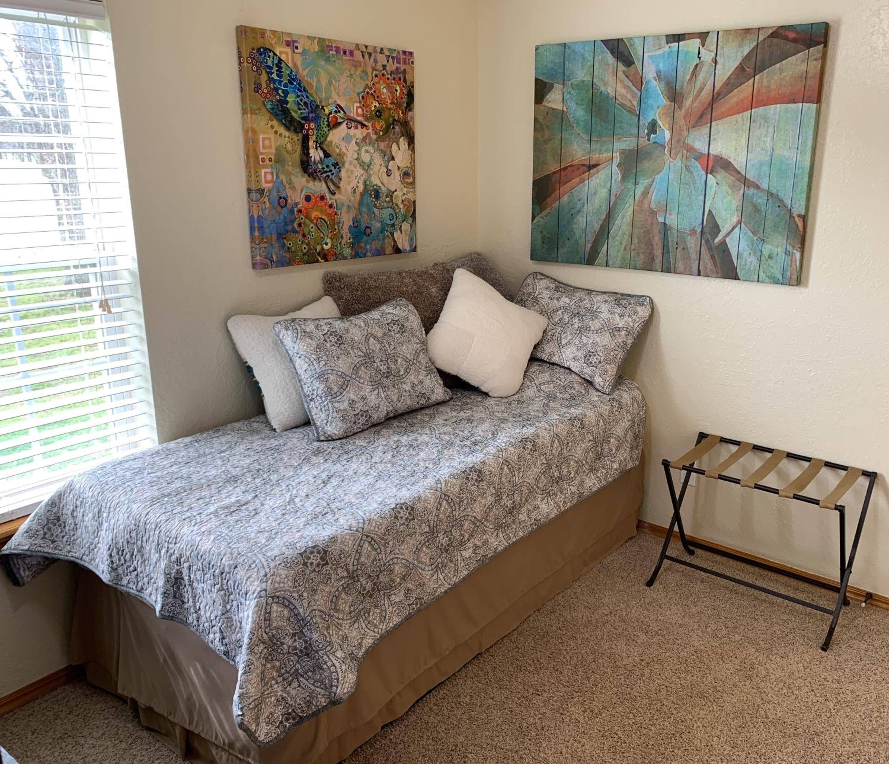 GabyHill view 5