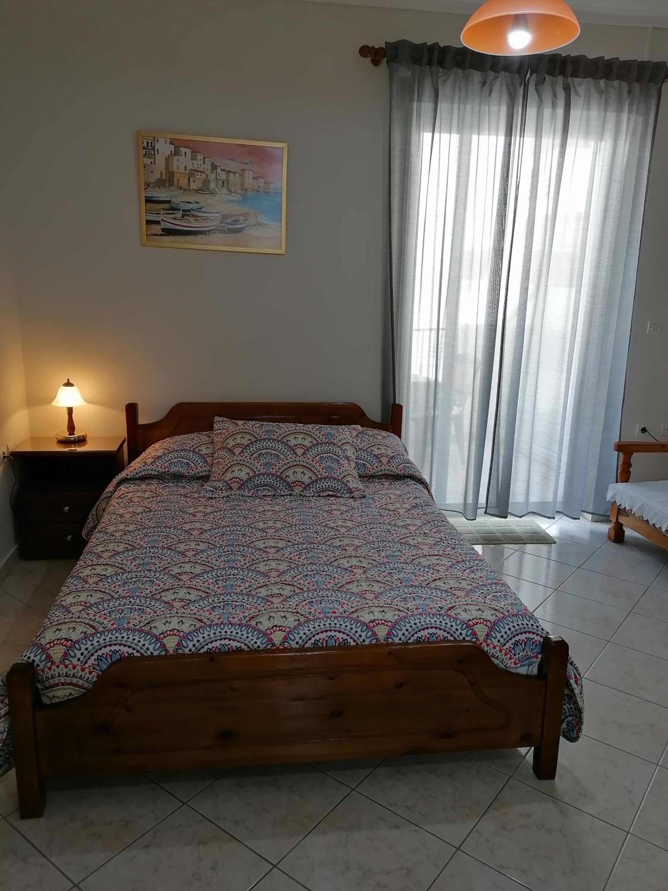 Photo 43