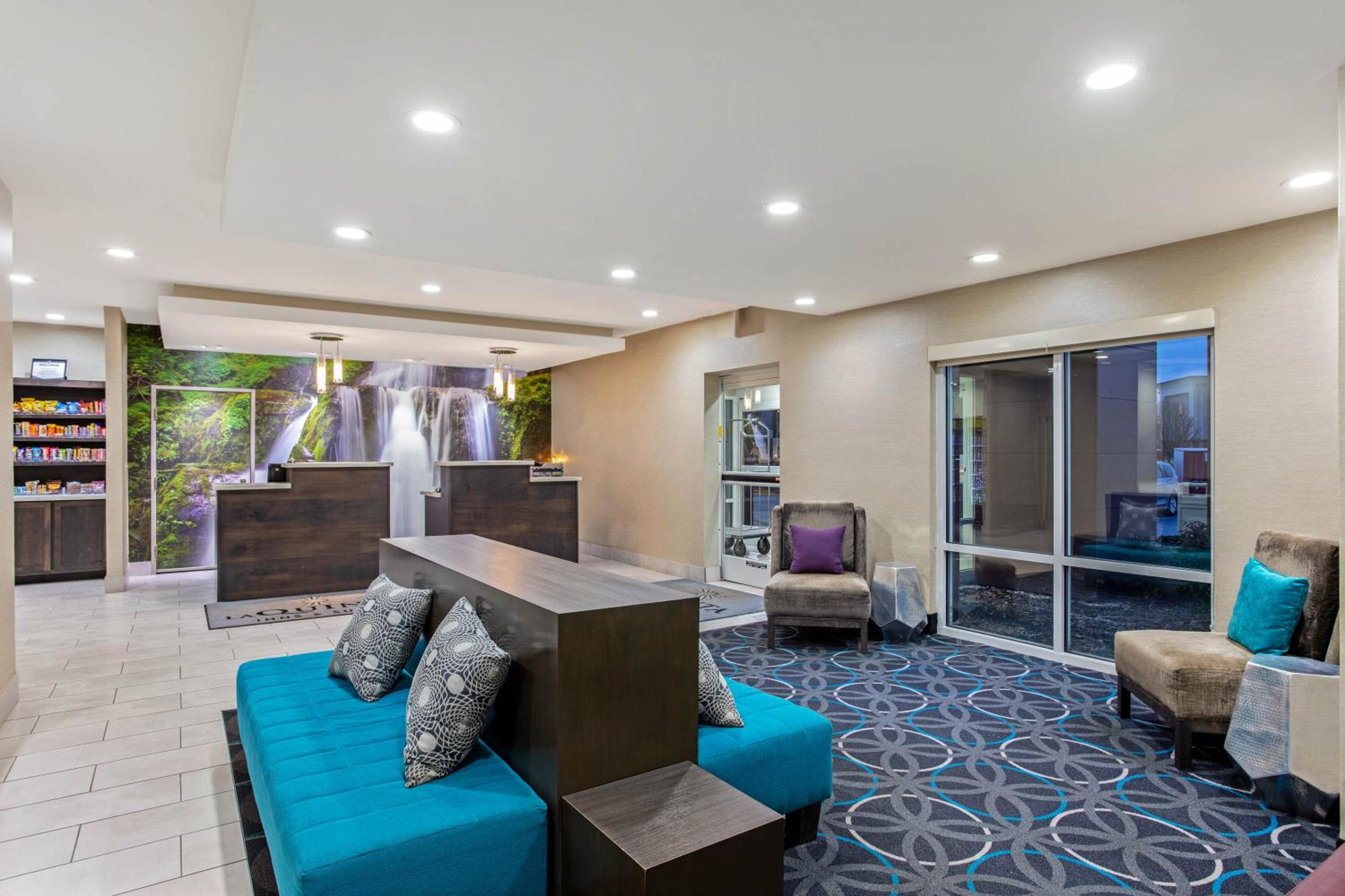 La Quinta by Wyndham Hopkinsville view 4