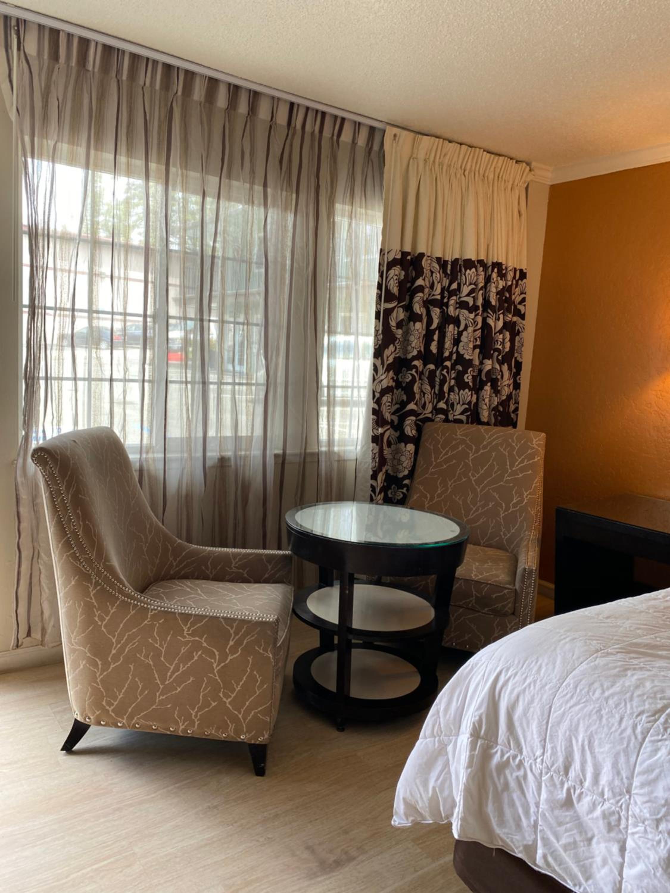 Lake Tahoe Vacations - Budget INN At The Heavenly Gondola - Property Image 17