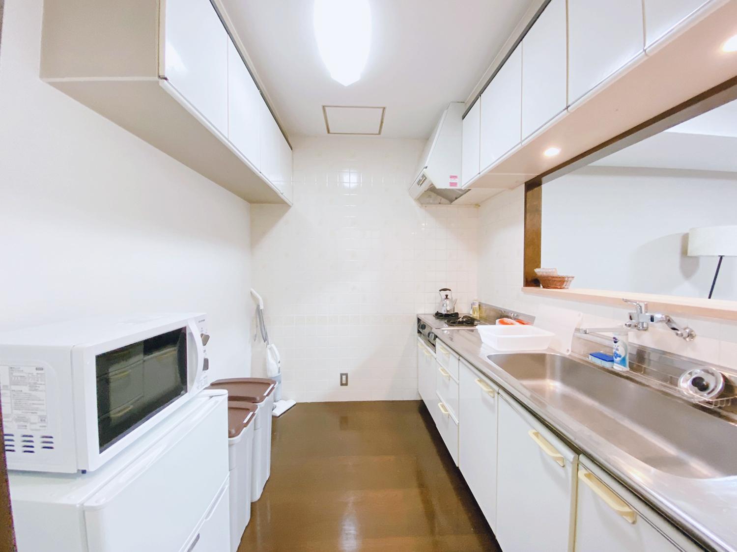 OUCHI HOTEL Itsukaichi, Hiroshima - 14