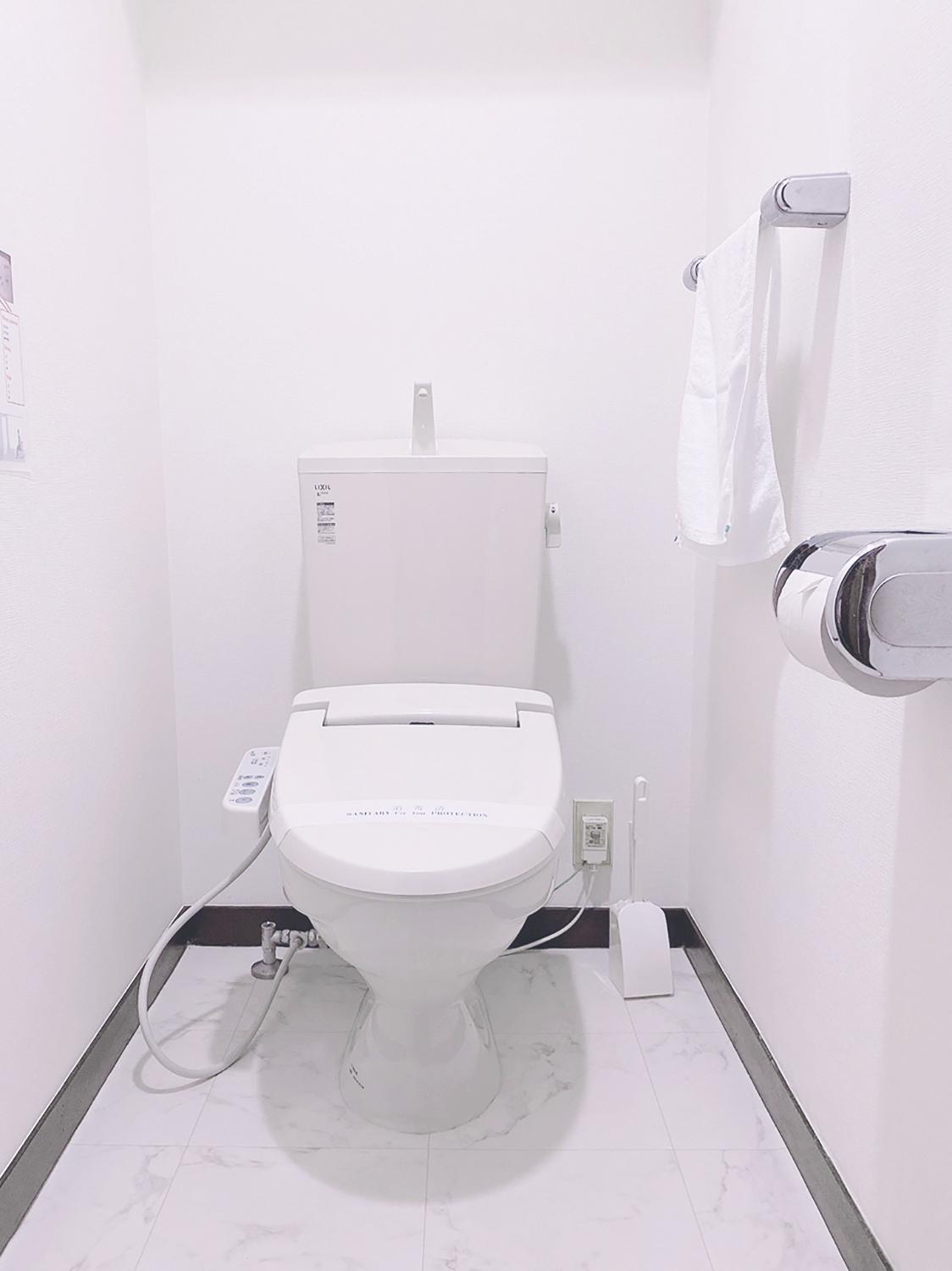 OUCHI HOTEL Itsukaichi, Hiroshima - 17