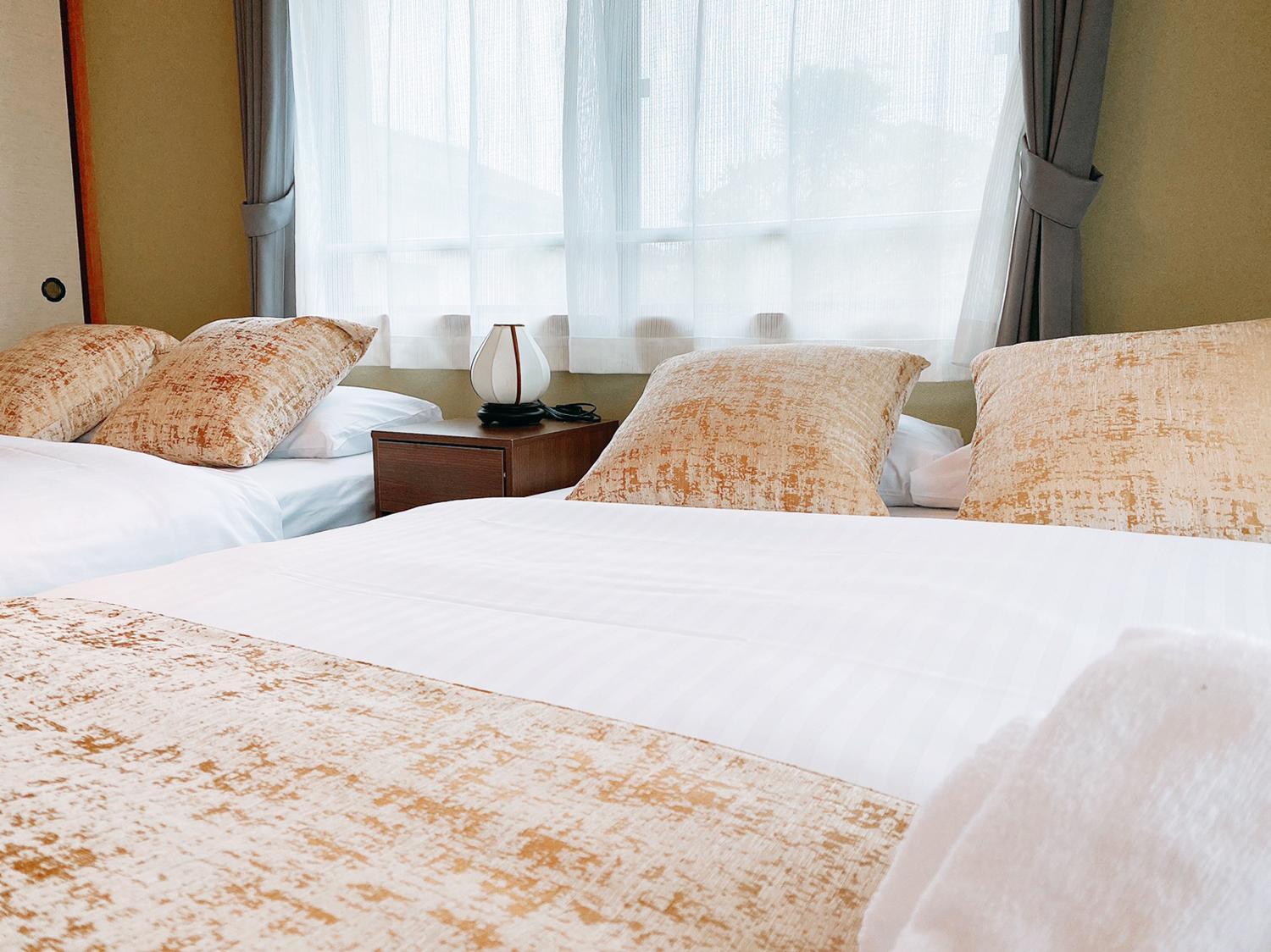 OUCHI HOTEL Itsukaichi, Hiroshima - 10