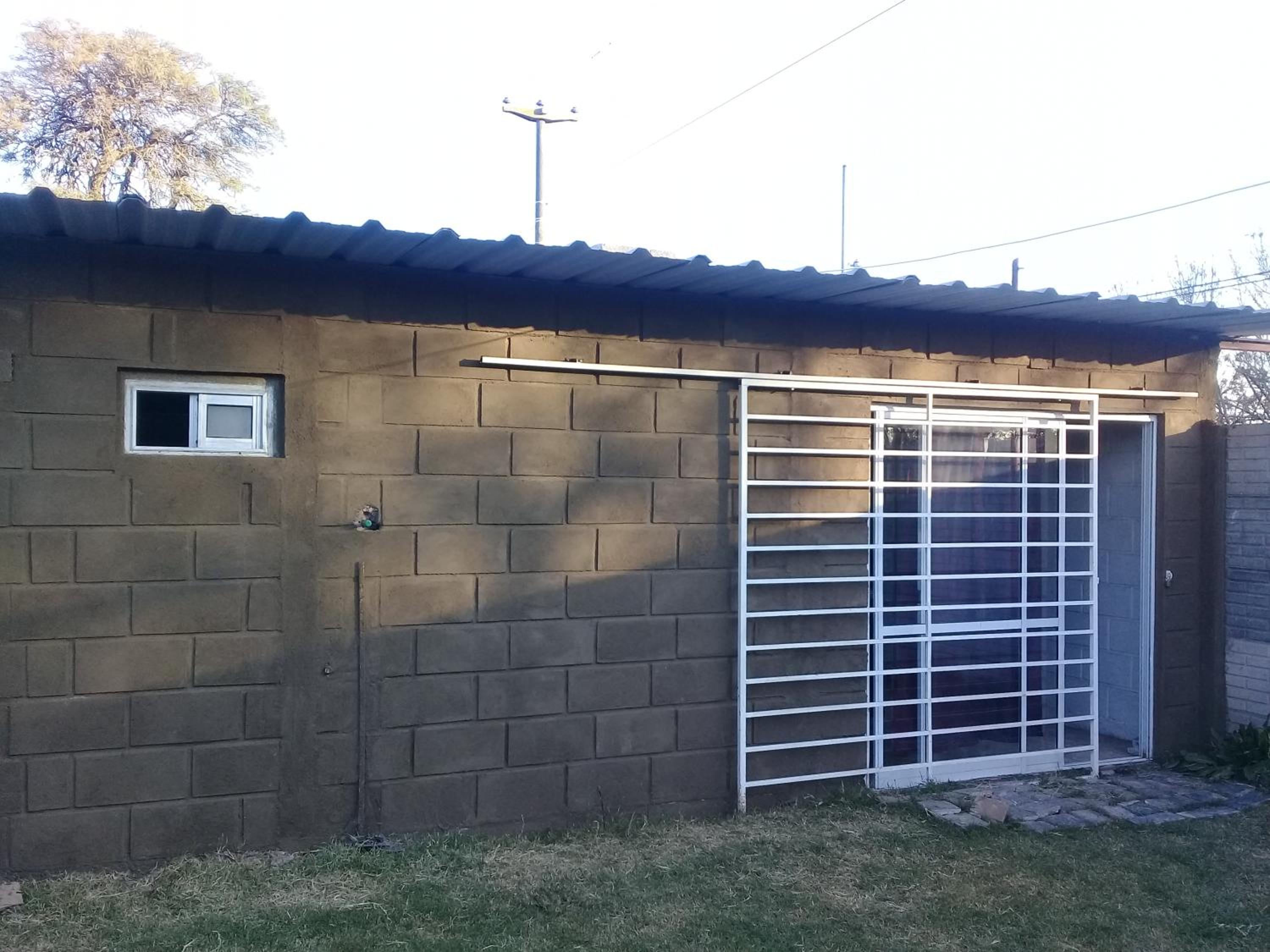 Hospedaje BellaVilla