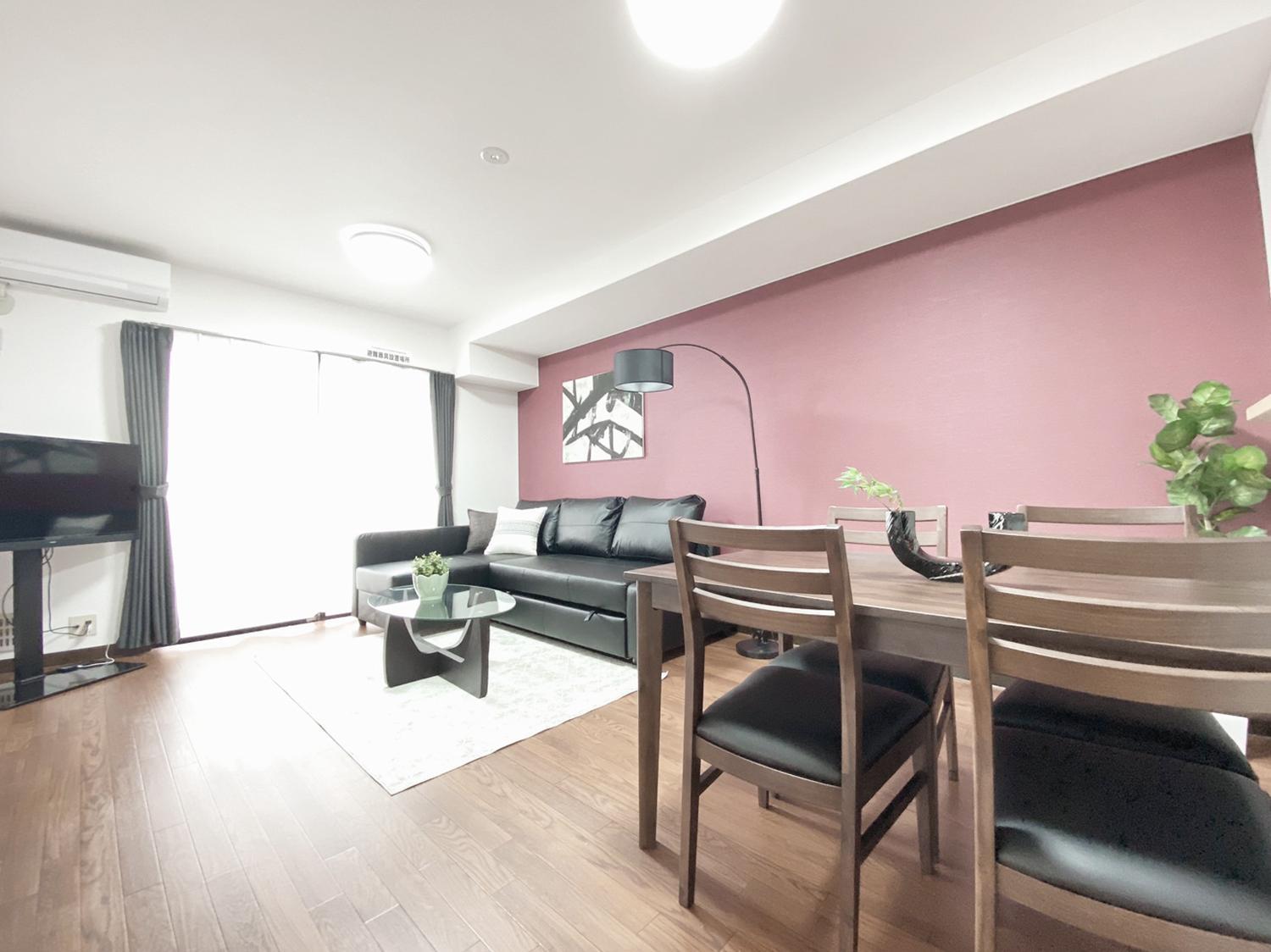 OUCHI HOTEL Itsukaichi, Hiroshima - 20