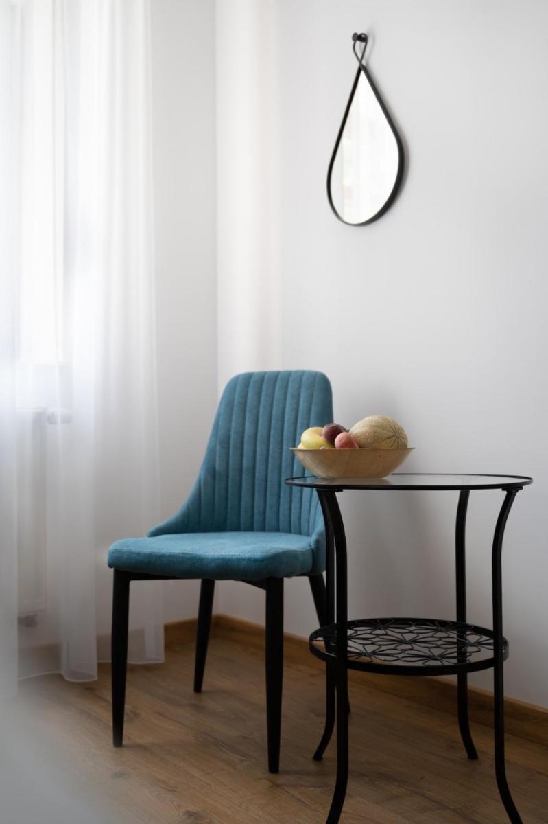 Apartamenty, Boutique Rooms Villa 82, Parking, photo 43