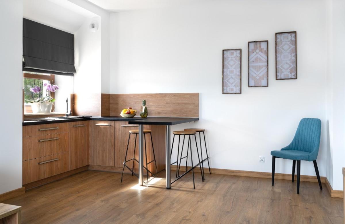 Apartamenty, Boutique Rooms Villa 82, Parking, photo 41
