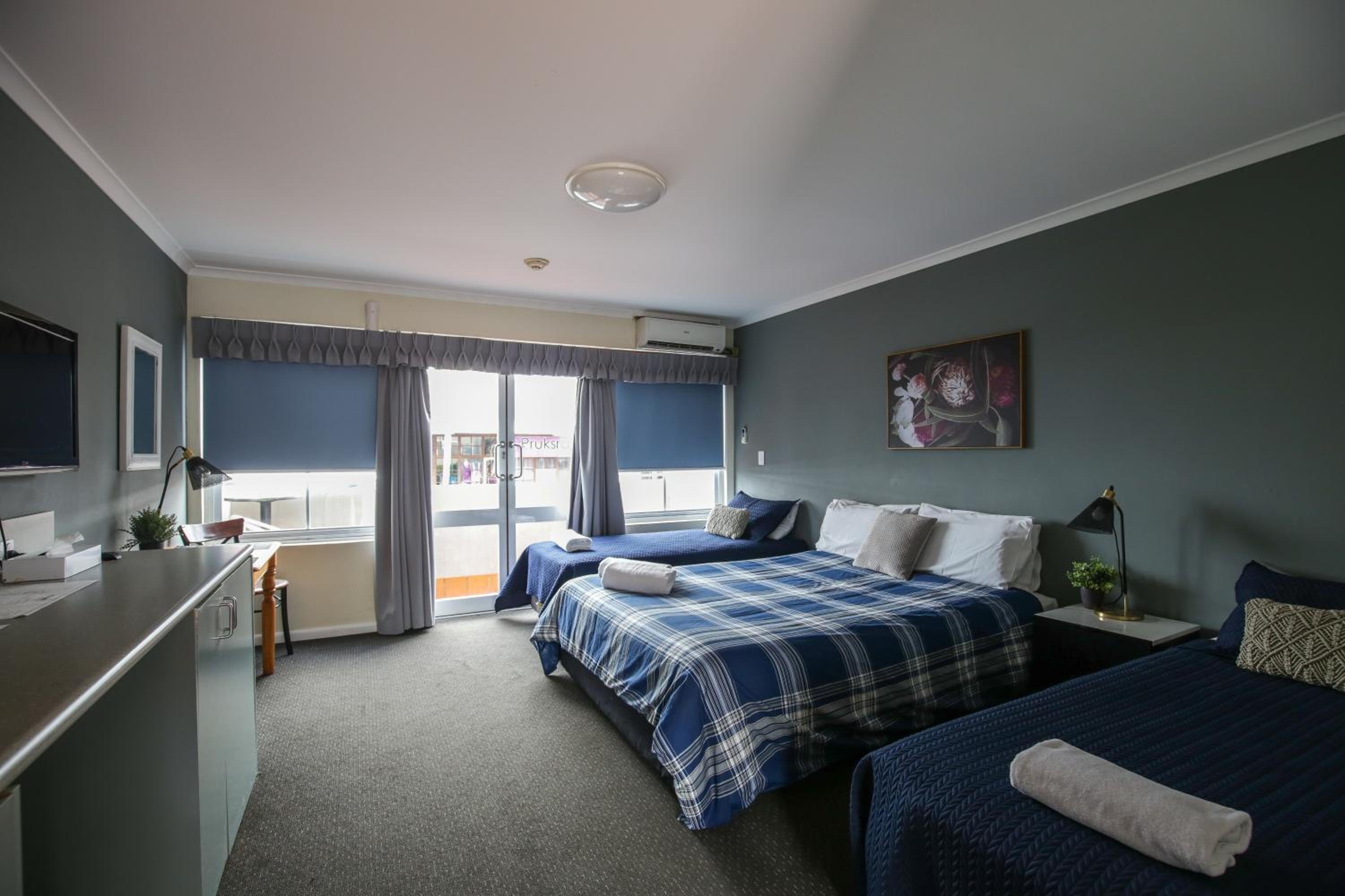 Bayview Hotel Woy Woy
