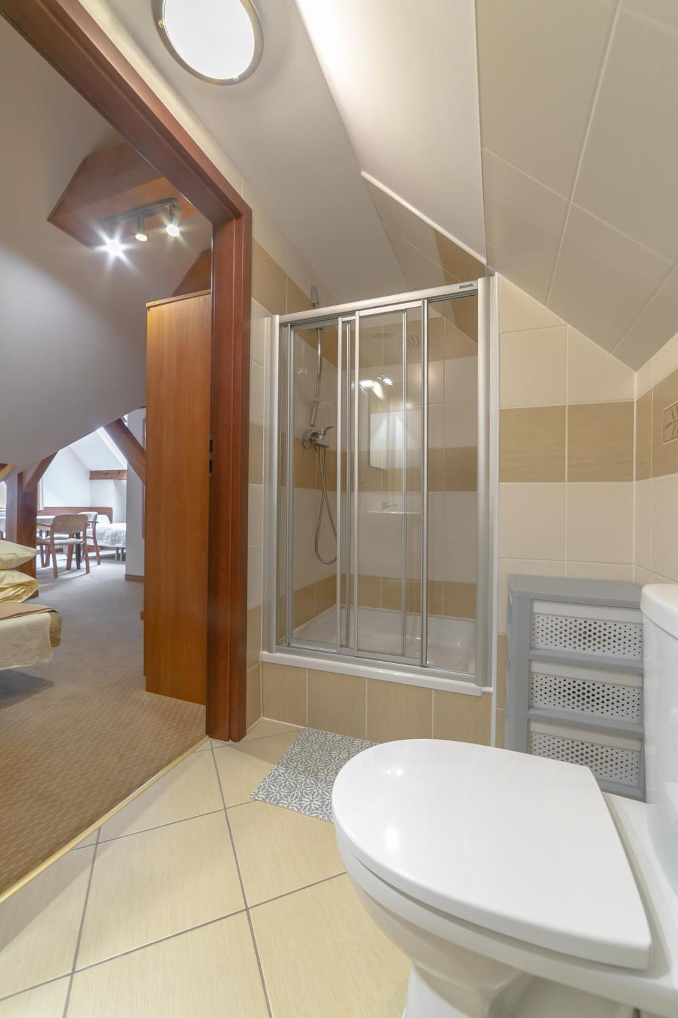 Photo 32