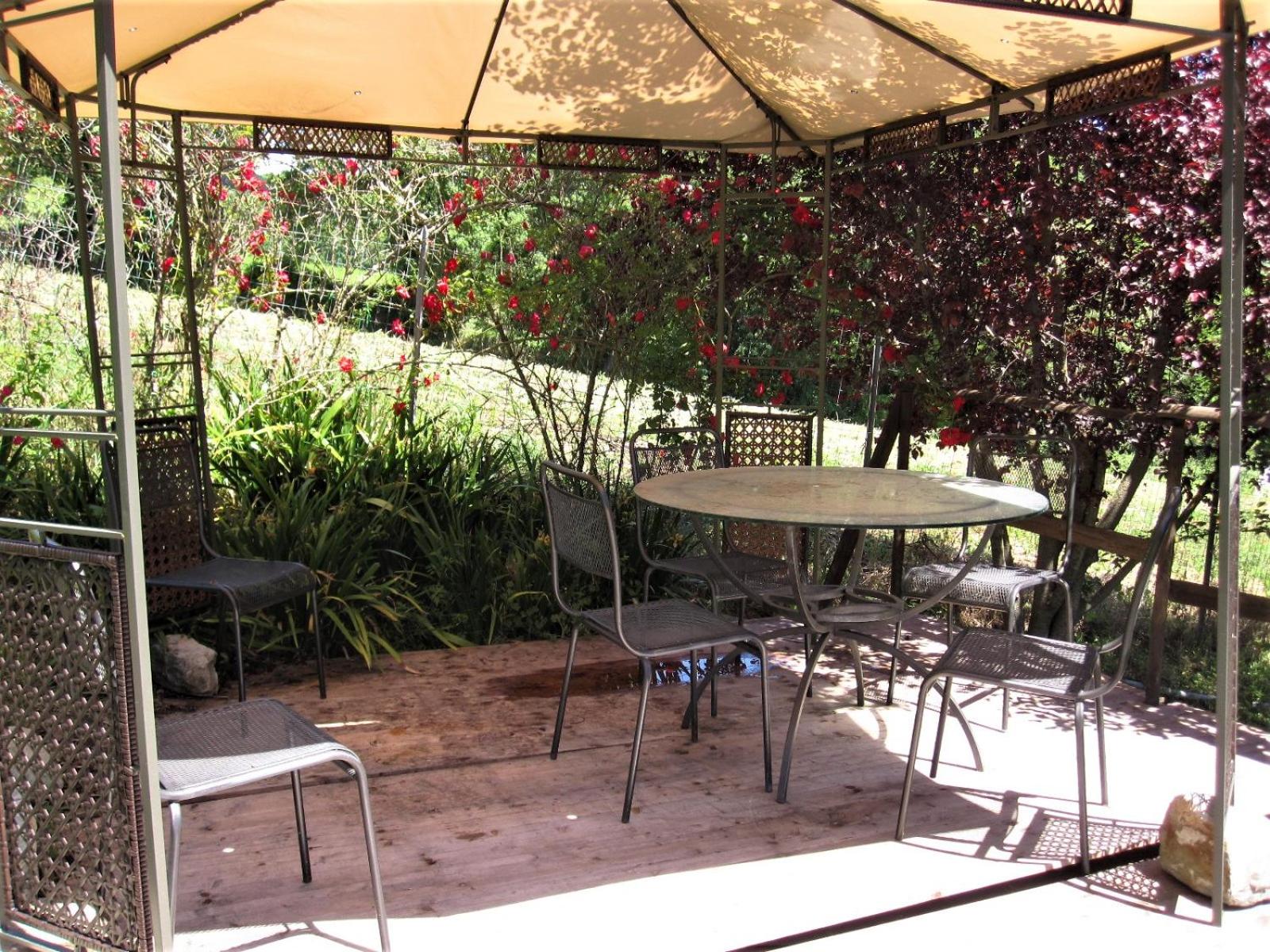 La Pietra Rara B&B