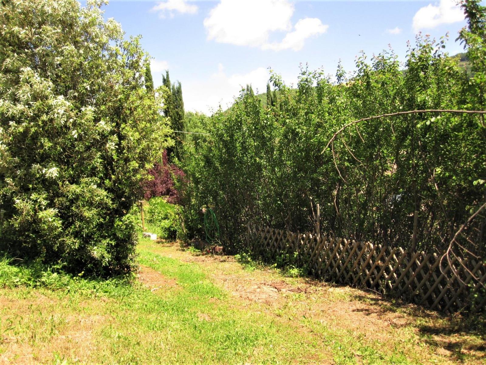 La Pietra Rara B&B