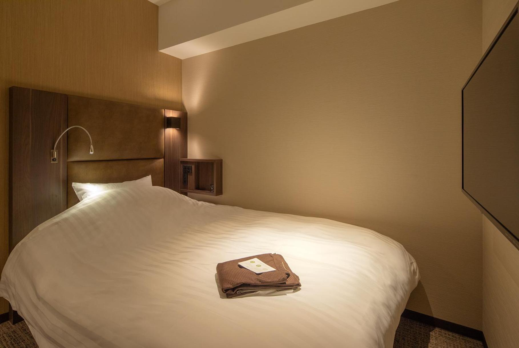 hotel H2 TRIP&BUSINESS NAGASAKI