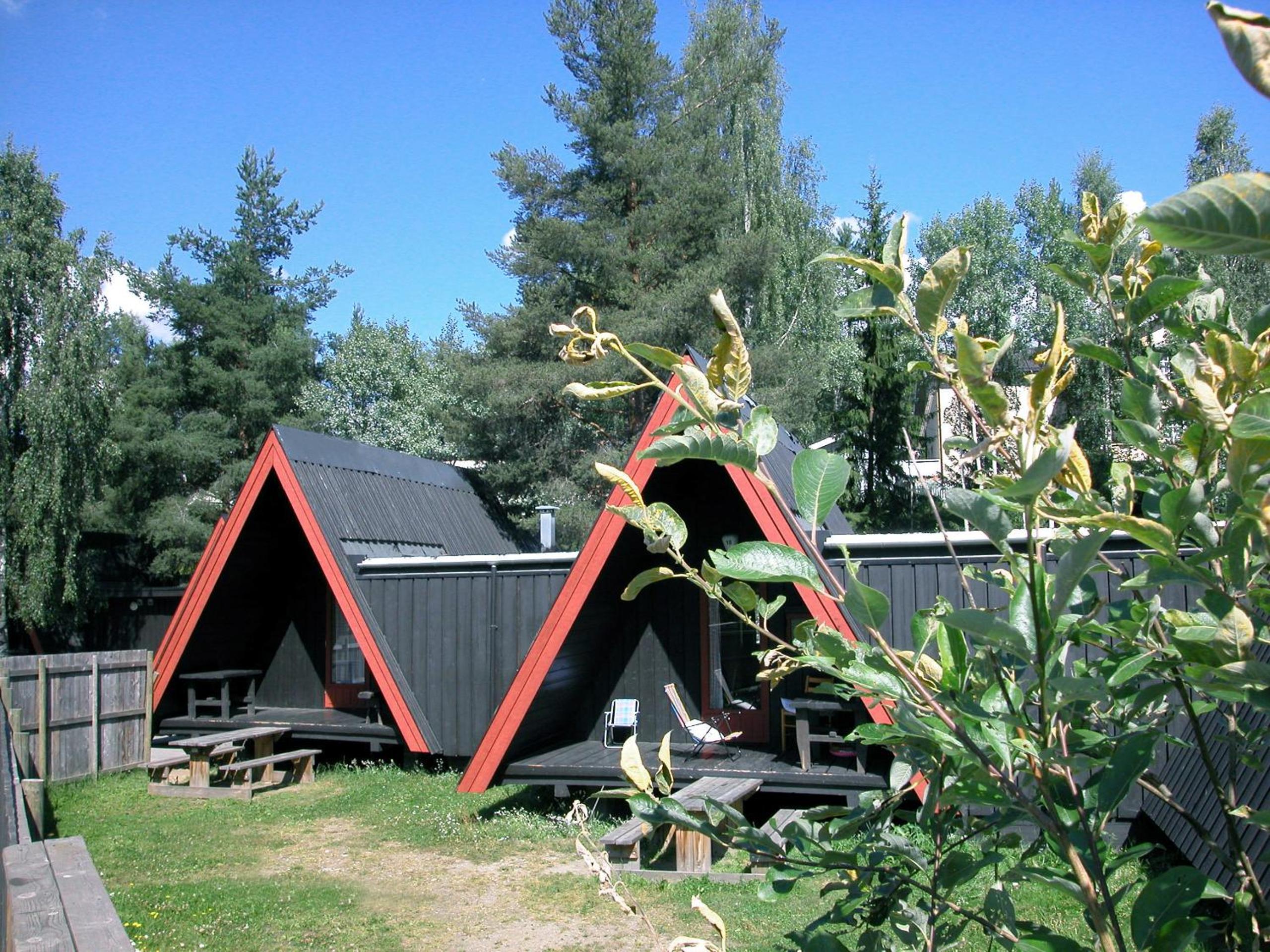 Hallingparken