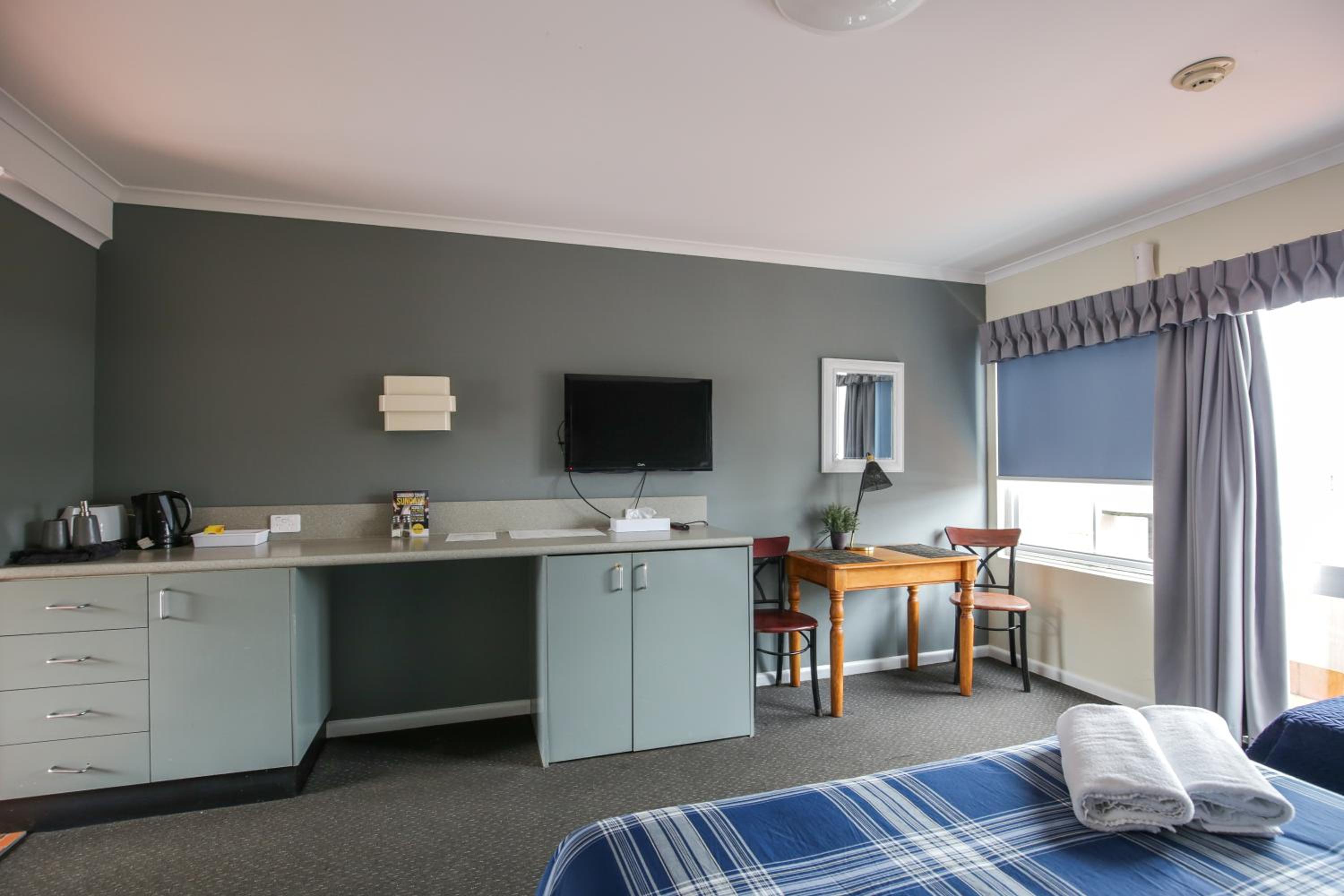 Bayview Hotel Woy Woy